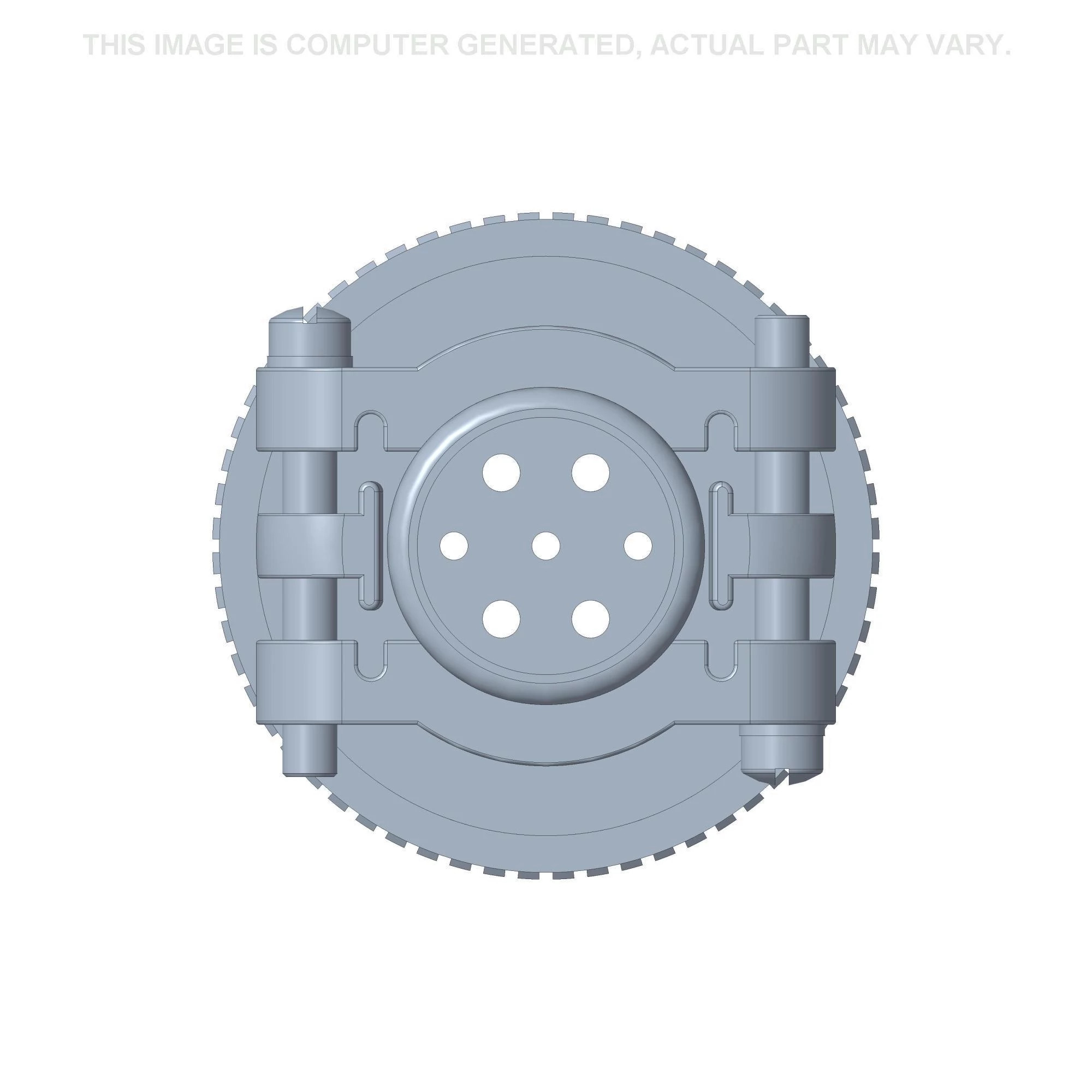 WIRE CONNECTOR | CASEIH | CA | EN