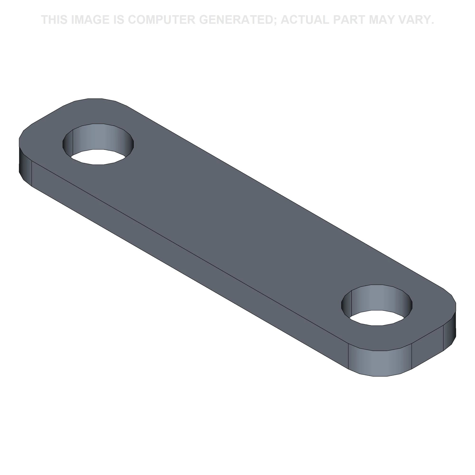BASE PLATE | NEWHOLLANDAG | US | EN