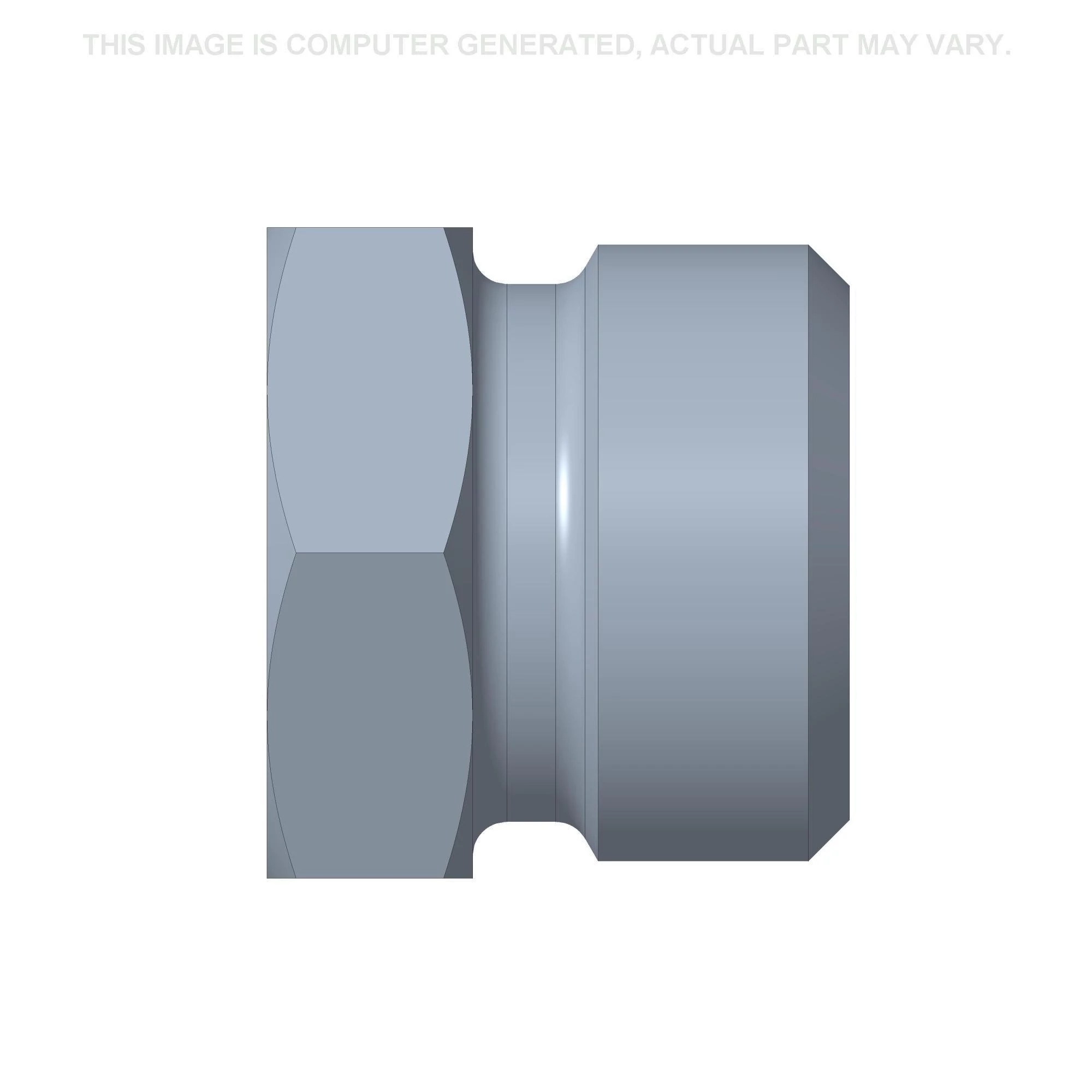 CAP | CASEIH | US | EN