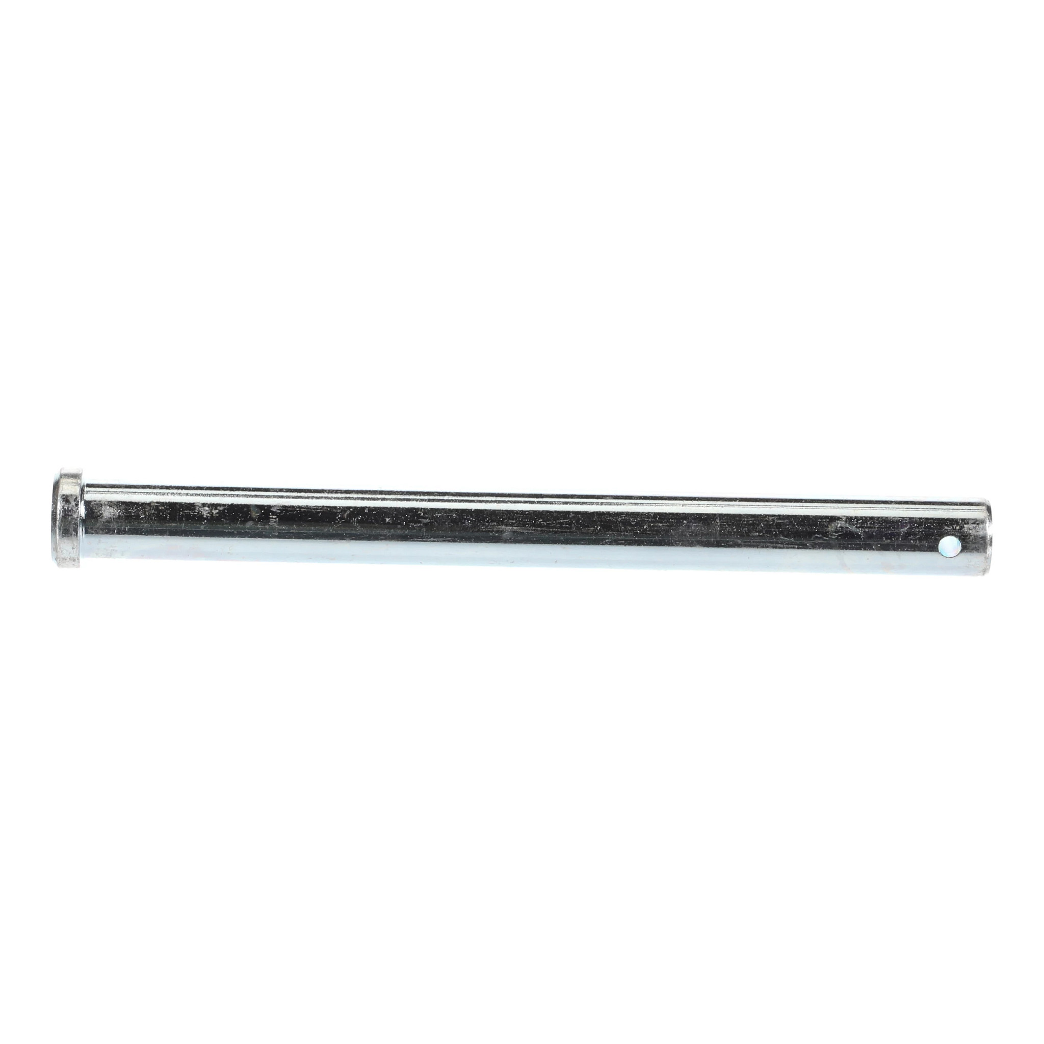 CLEVIS PIN | NEWHOLLANDAG | CA | EN