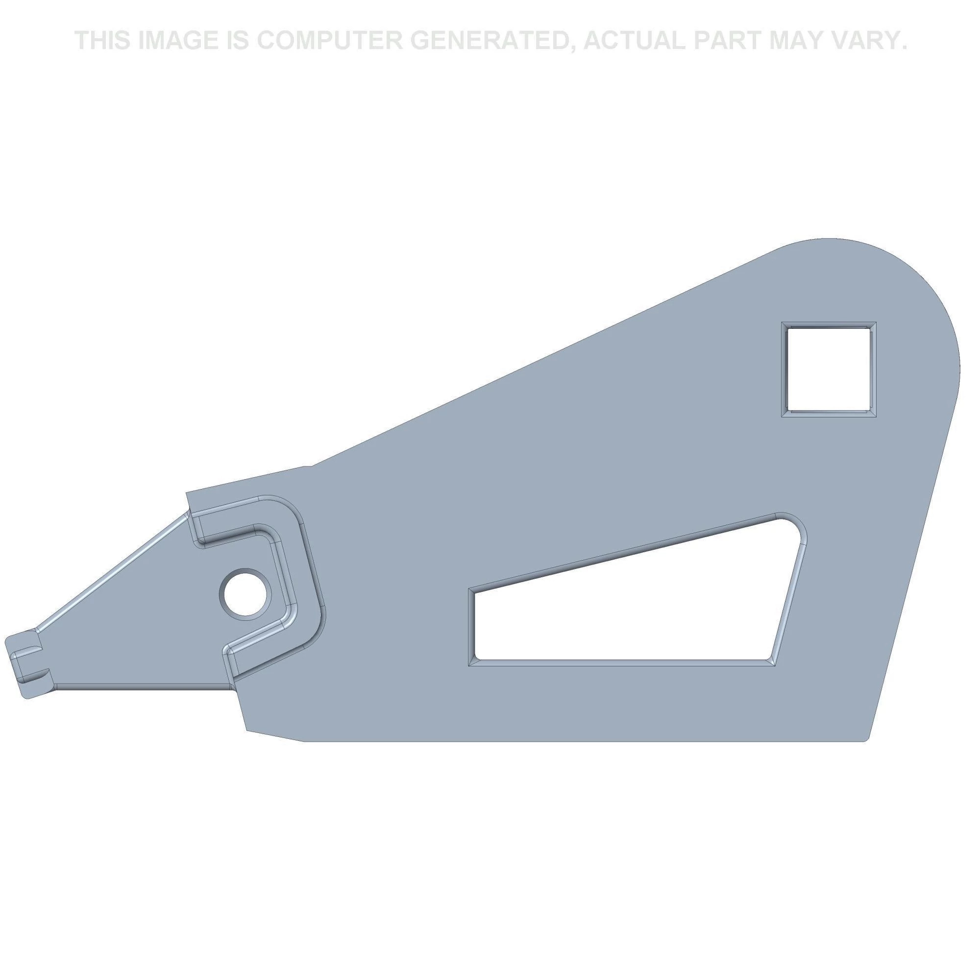 BUCKET TOOTH SHANK | NEWHOLLANDCE | AMEA | EN