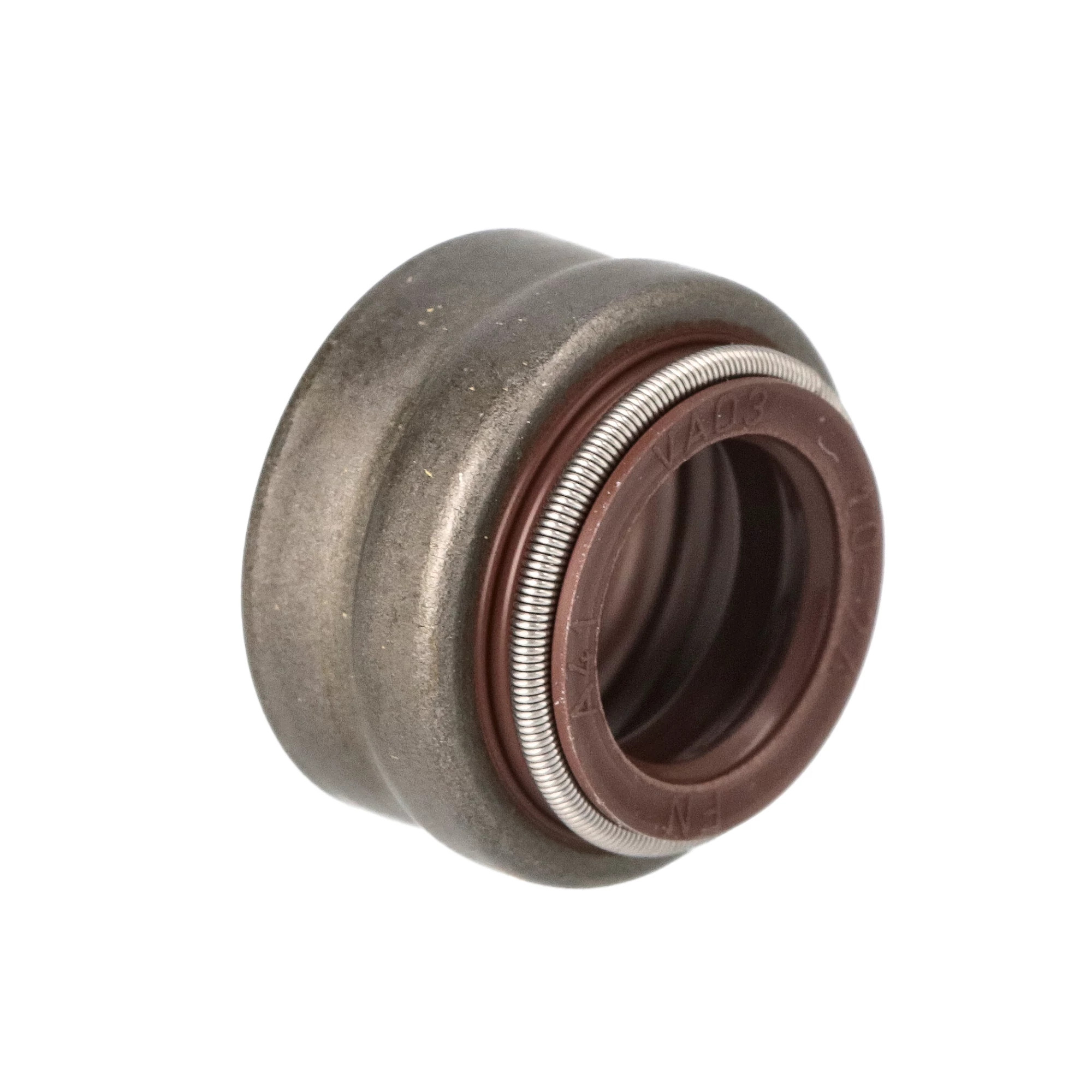 OIL SEAL | CASECE | SA | EN