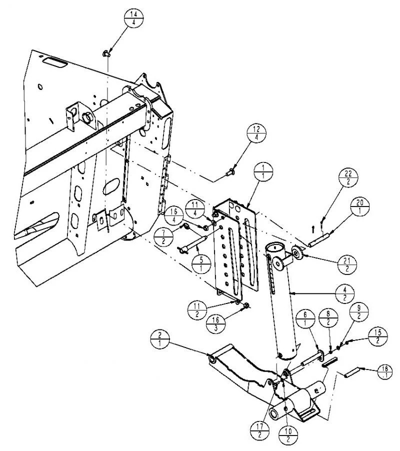 KIT | MILLER | CA | EN