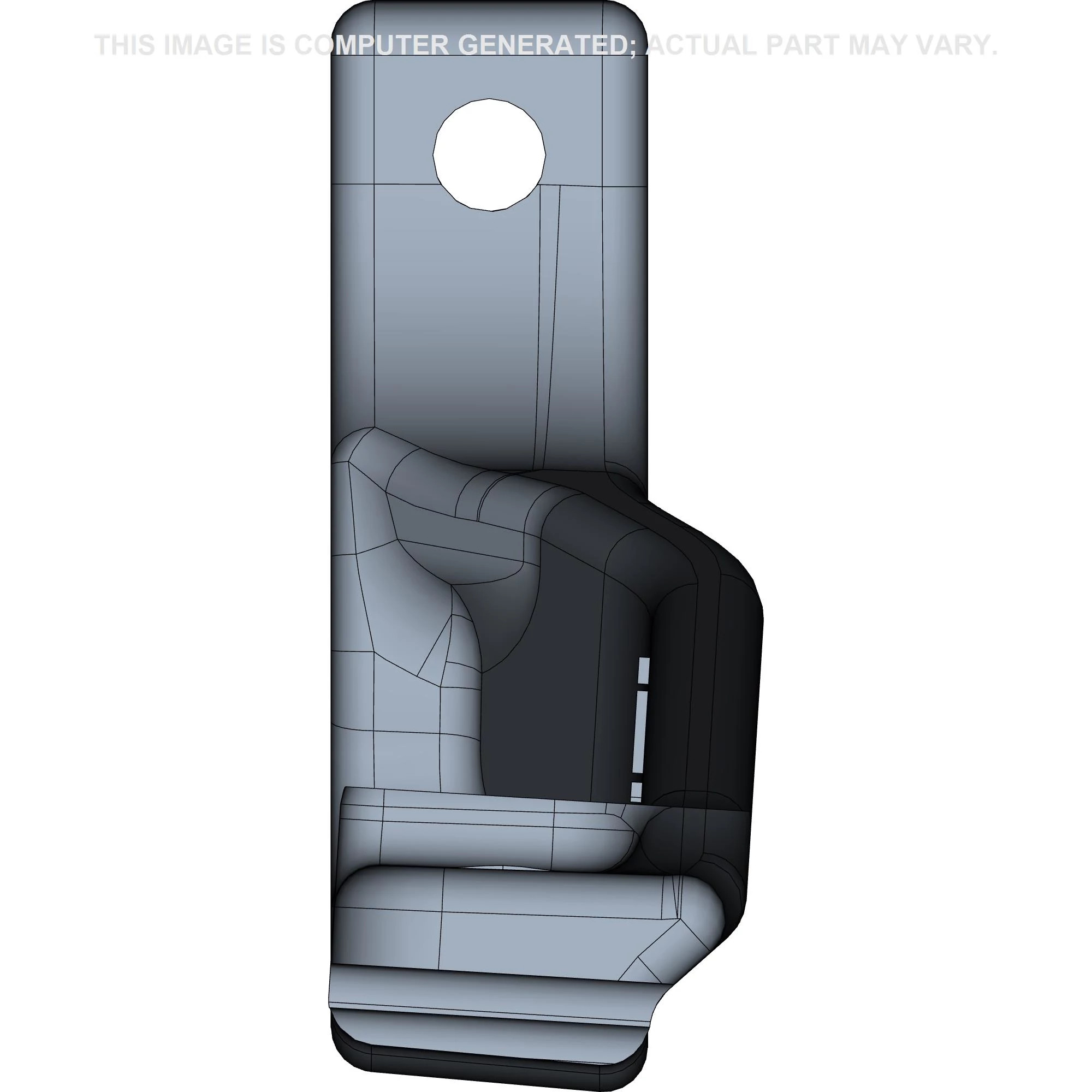 KNIFE HEAD | NEWHOLLANDAG | EU | ES