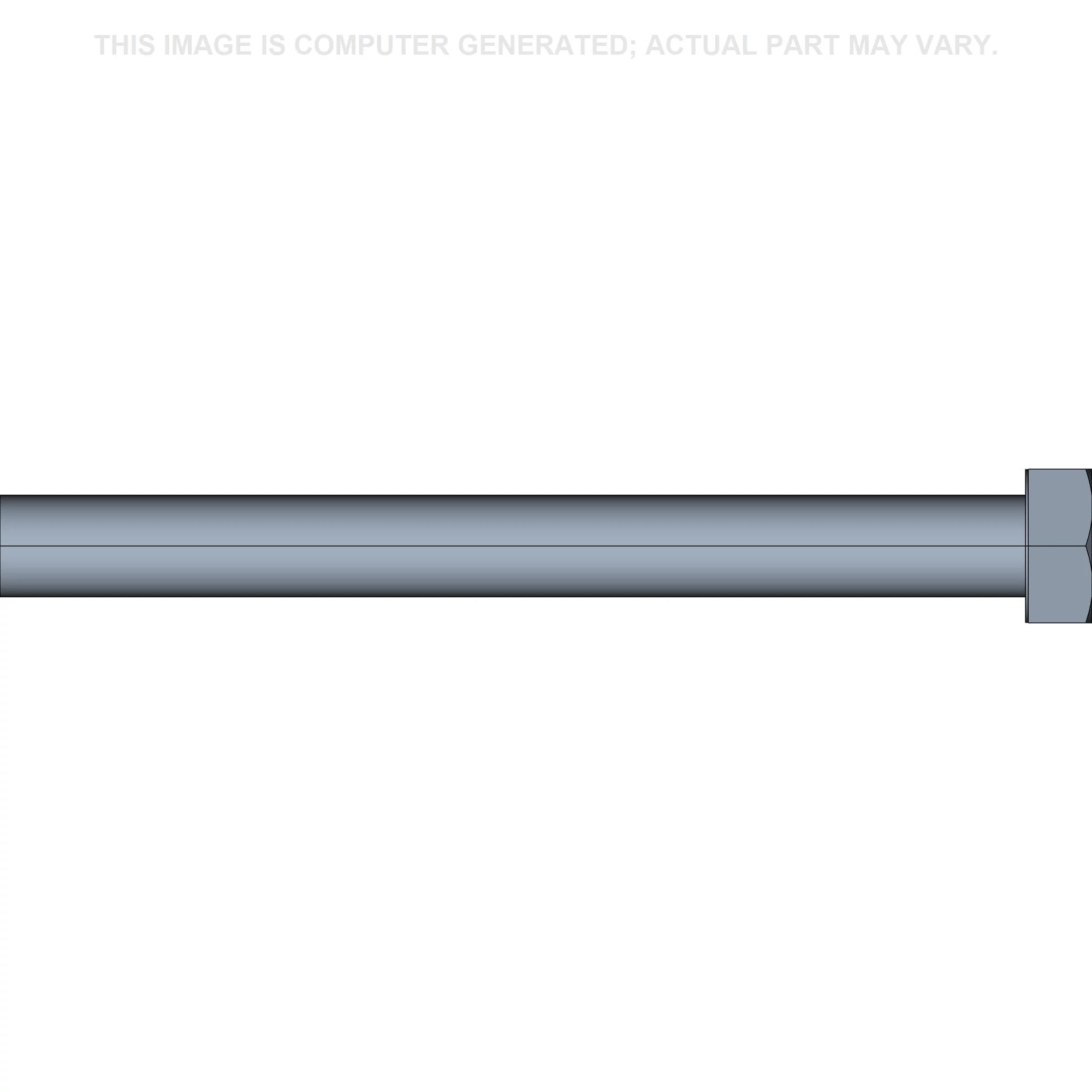 SCHRAUBE | CASEIH | AT | DE