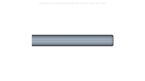 FILTER, DEF | CASEIH | US | EN