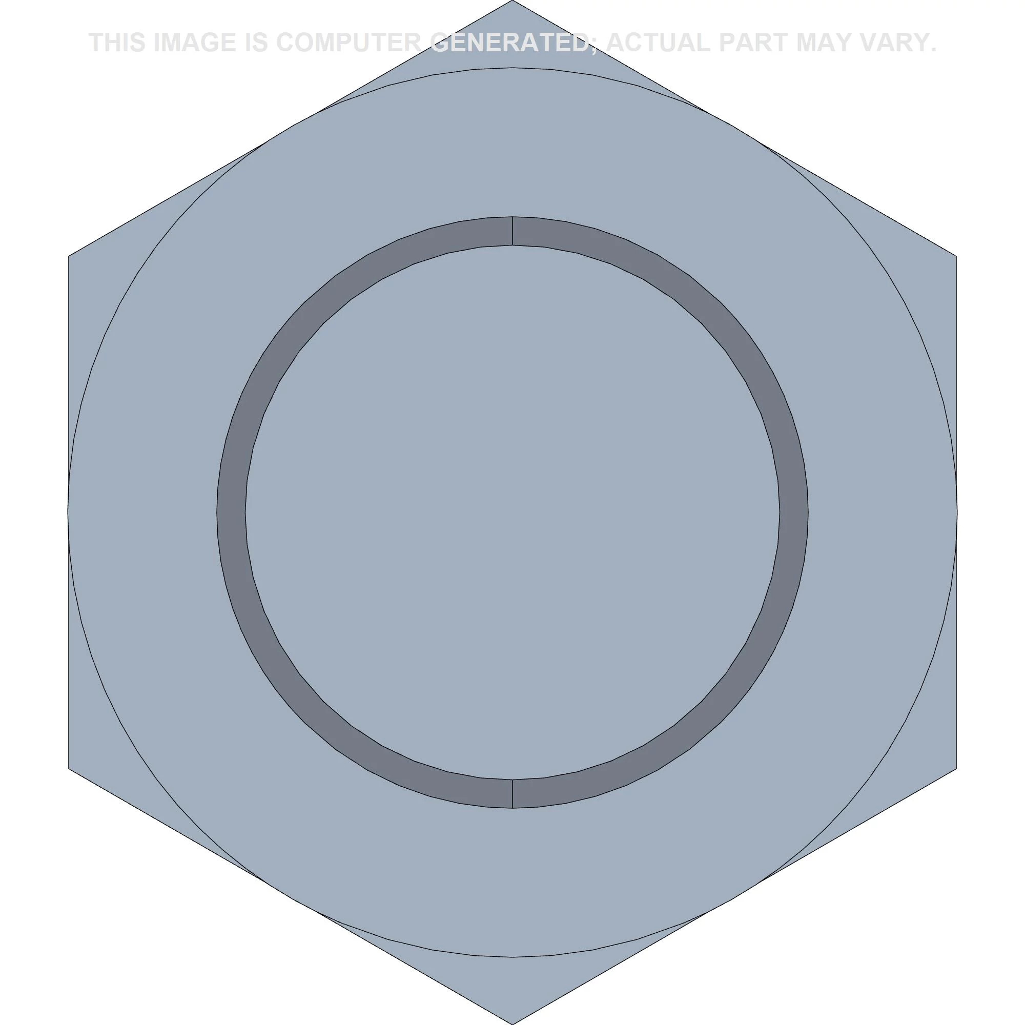 PERNO | NEWHOLLANDAG | ES | ES