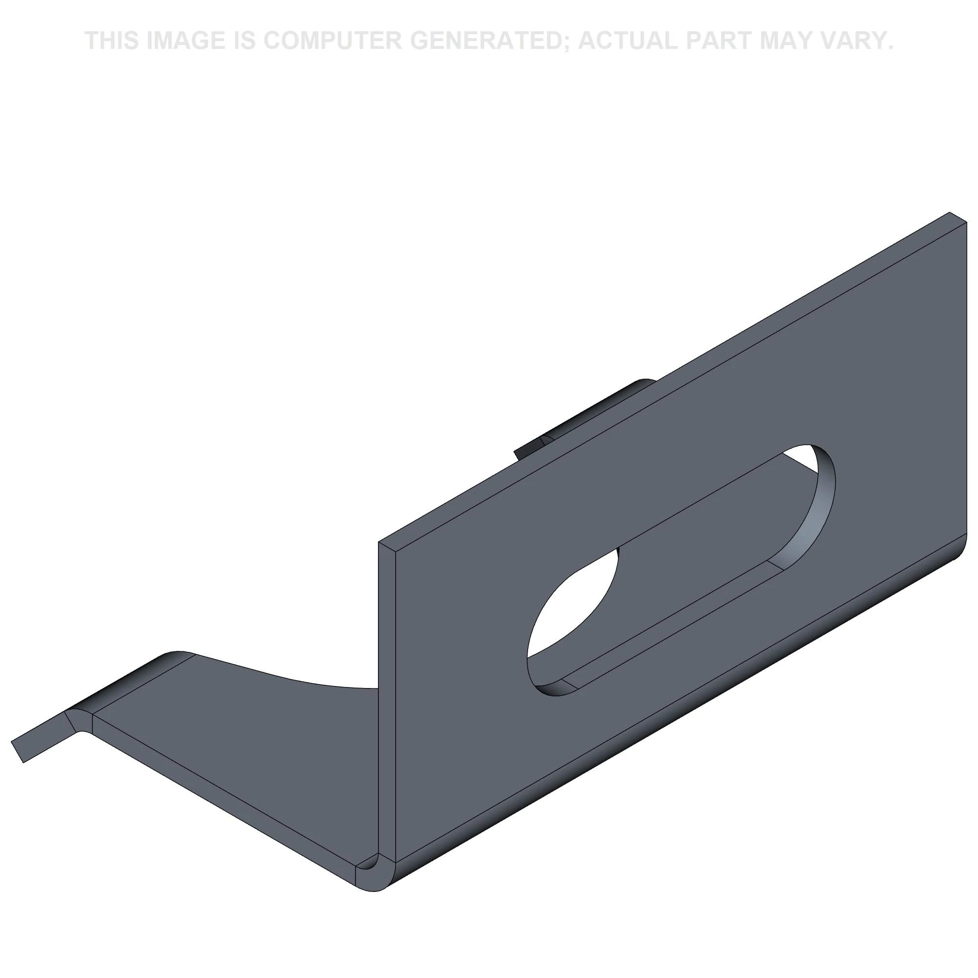 KLÄMMA | CASEIH | EU | PL