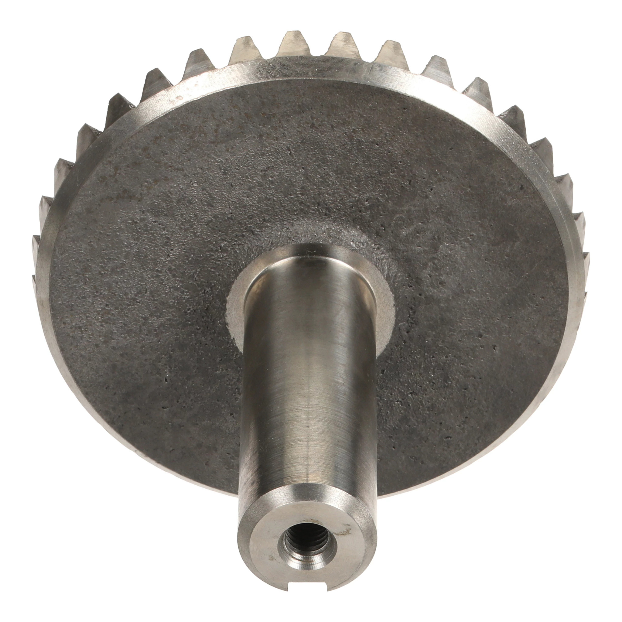 ENGRANAJE | NEWHOLLANDAG | ES | ES