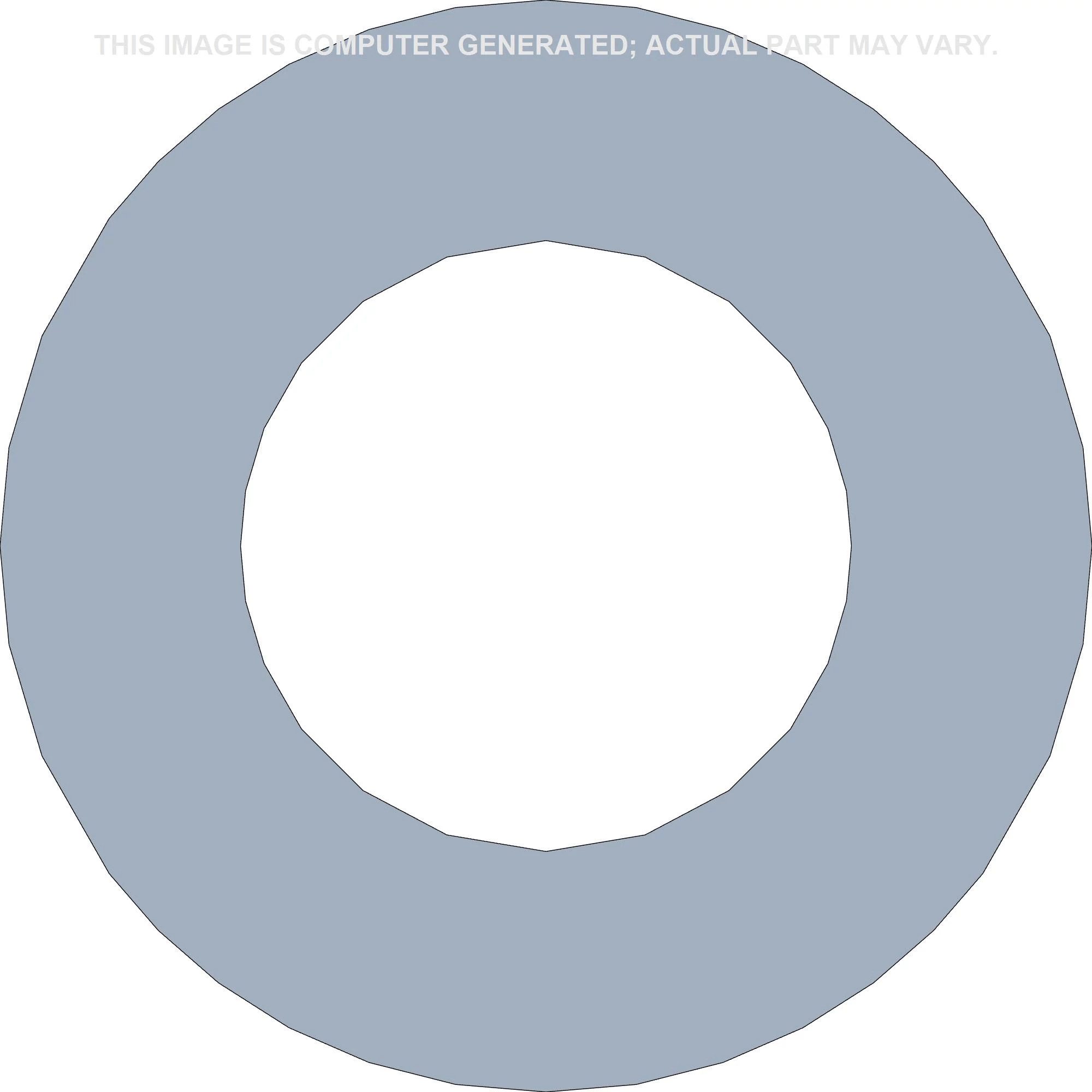 HOSE | NEWHOLLANDAG | NZ | EN