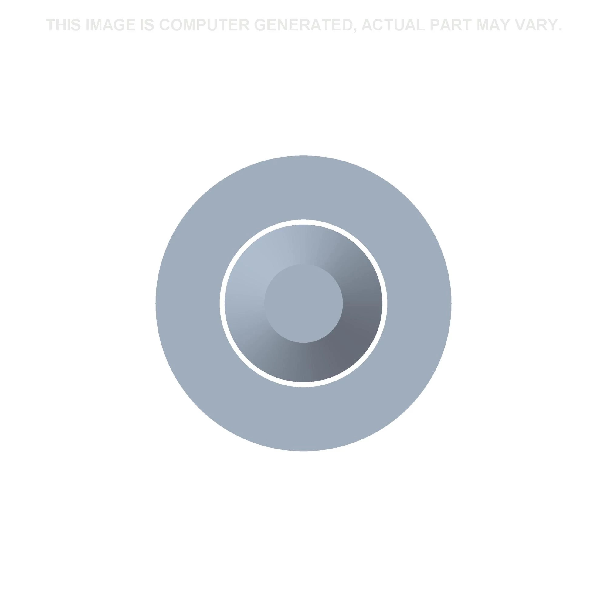 VARILLA | CASEIH | EU | ES