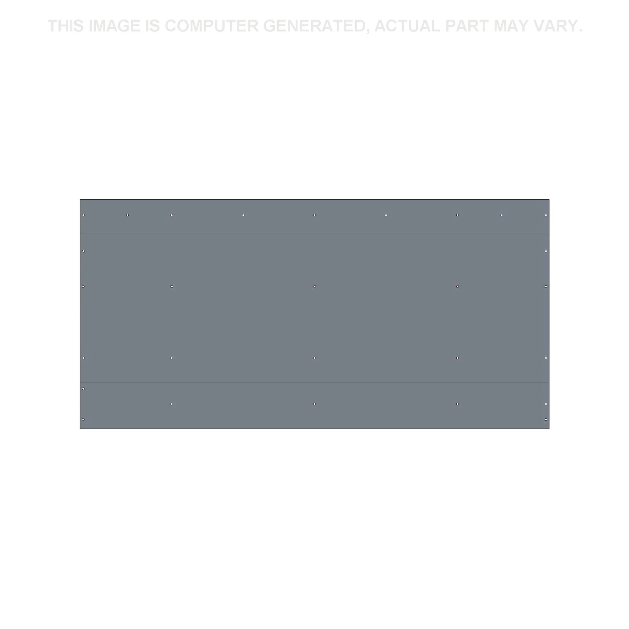 PLAQUE | NEWHOLLANDCE | EU | FR