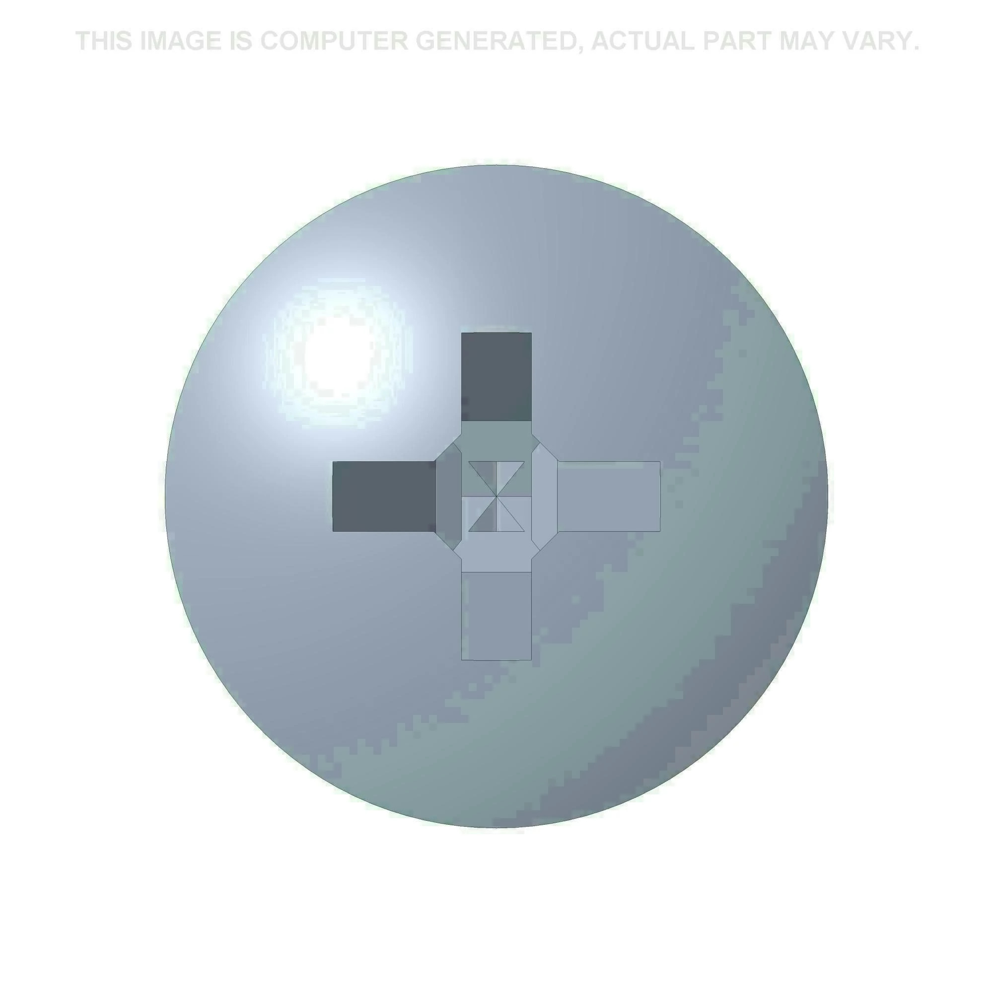 SCREW | NEWHOLLANDAG | CA | EN