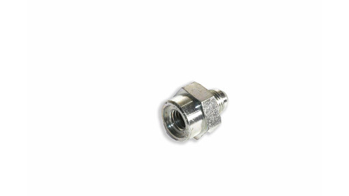 ADAPTATEUR | NEWHOLLANDAG | EU | FR
