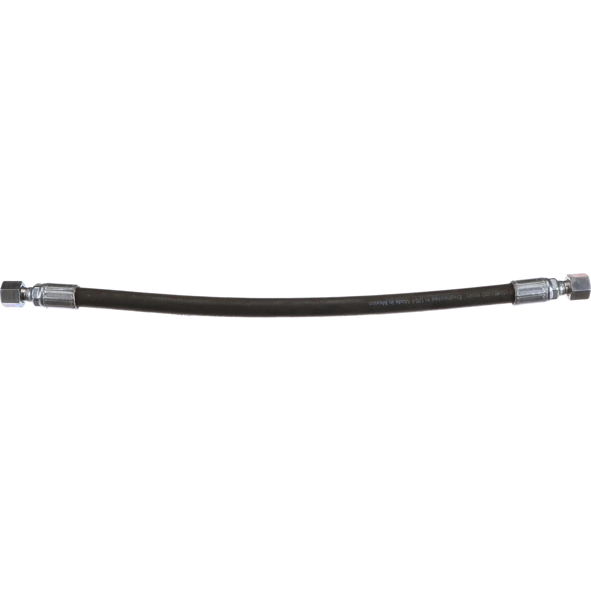 MANGUEIRA HIDRÁULICA | CASECE | EU | PT