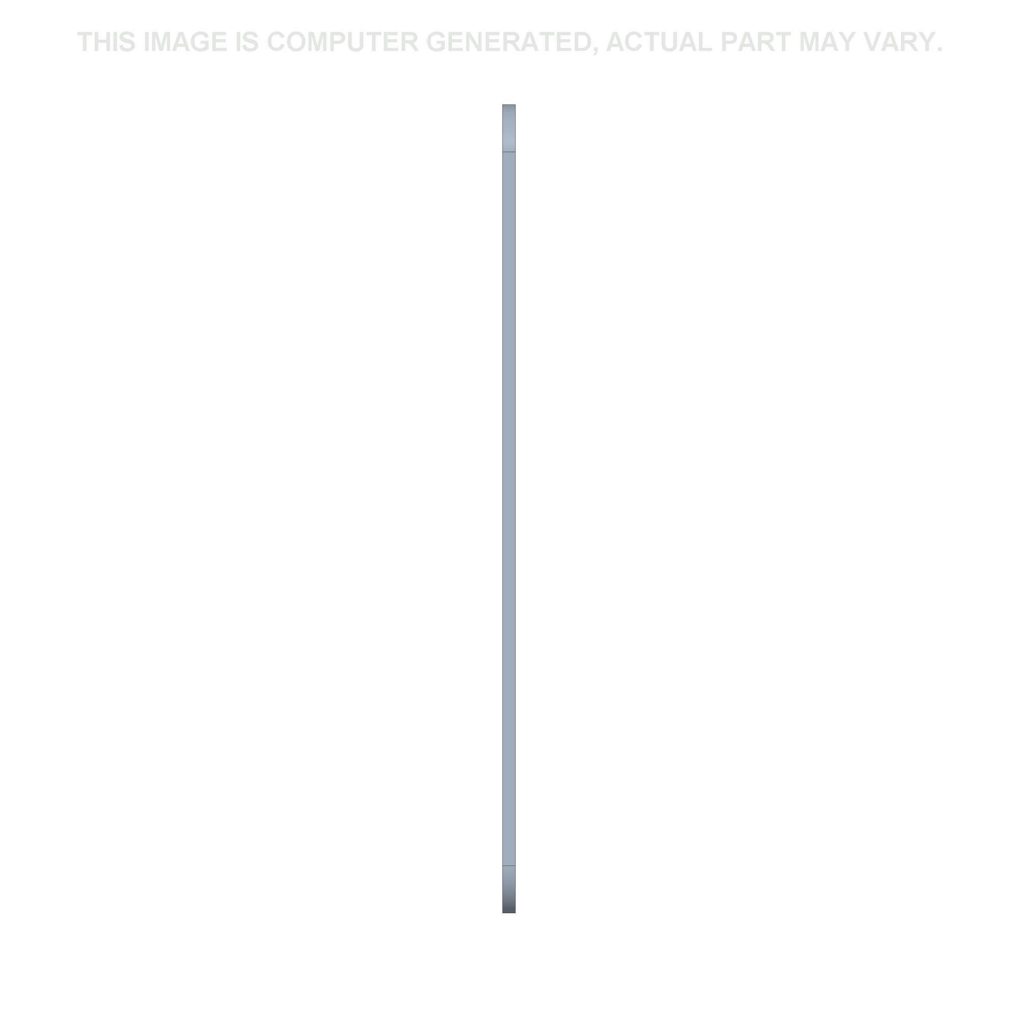 PLATE | CASECE | AMEA | EN