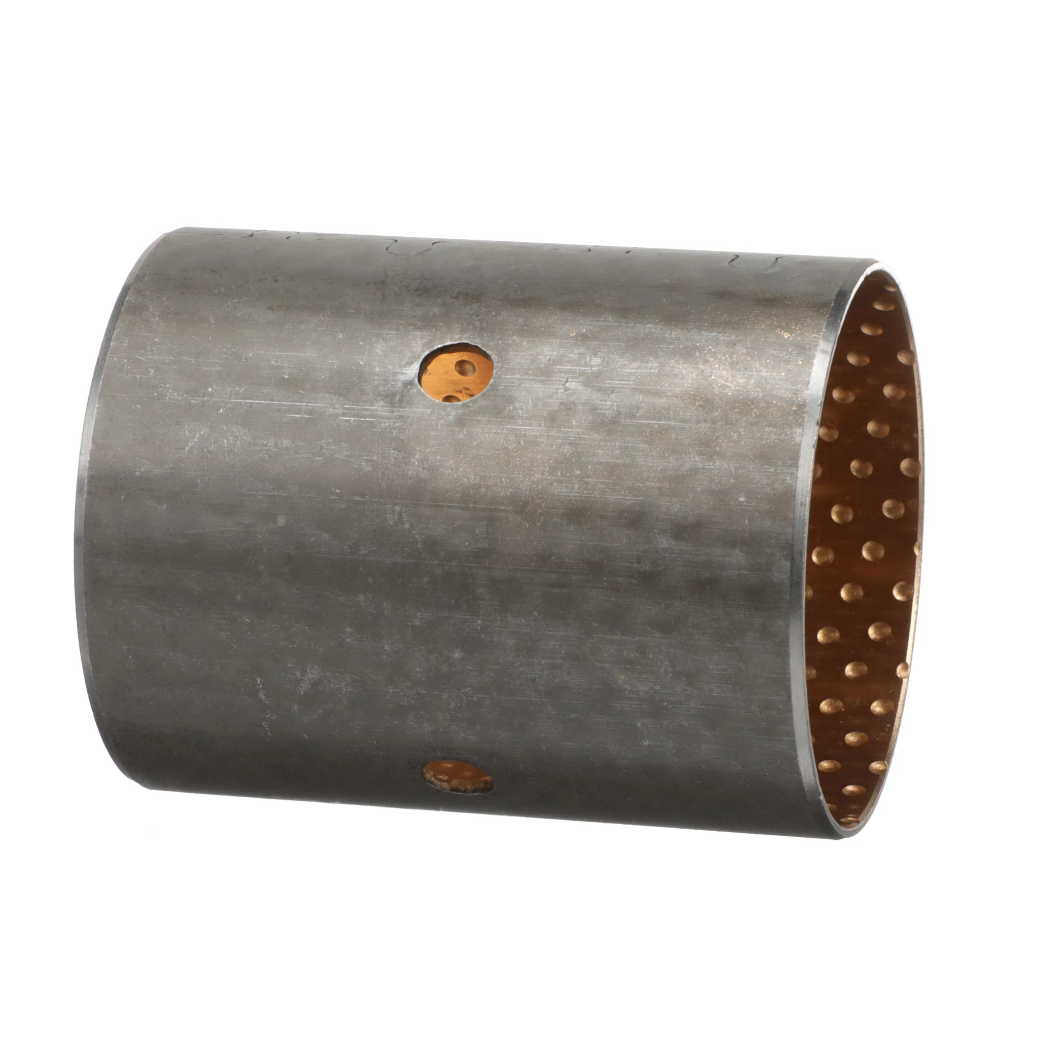 NEW HOLLAND AGRICULTURE Drive Bushing 636420 MyCNHi US Store