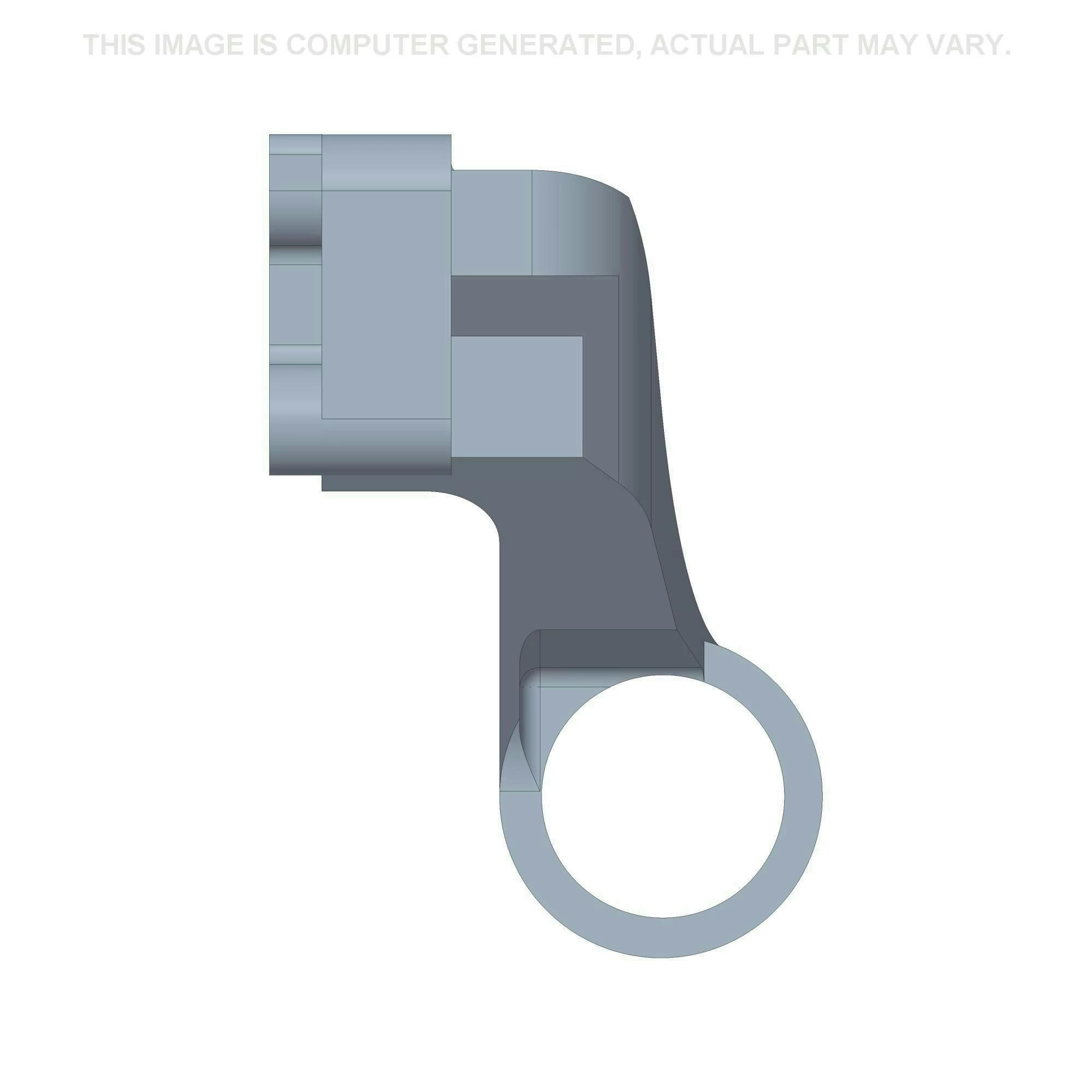 SUPPORT | NEWHOLLANDCE | US | EN