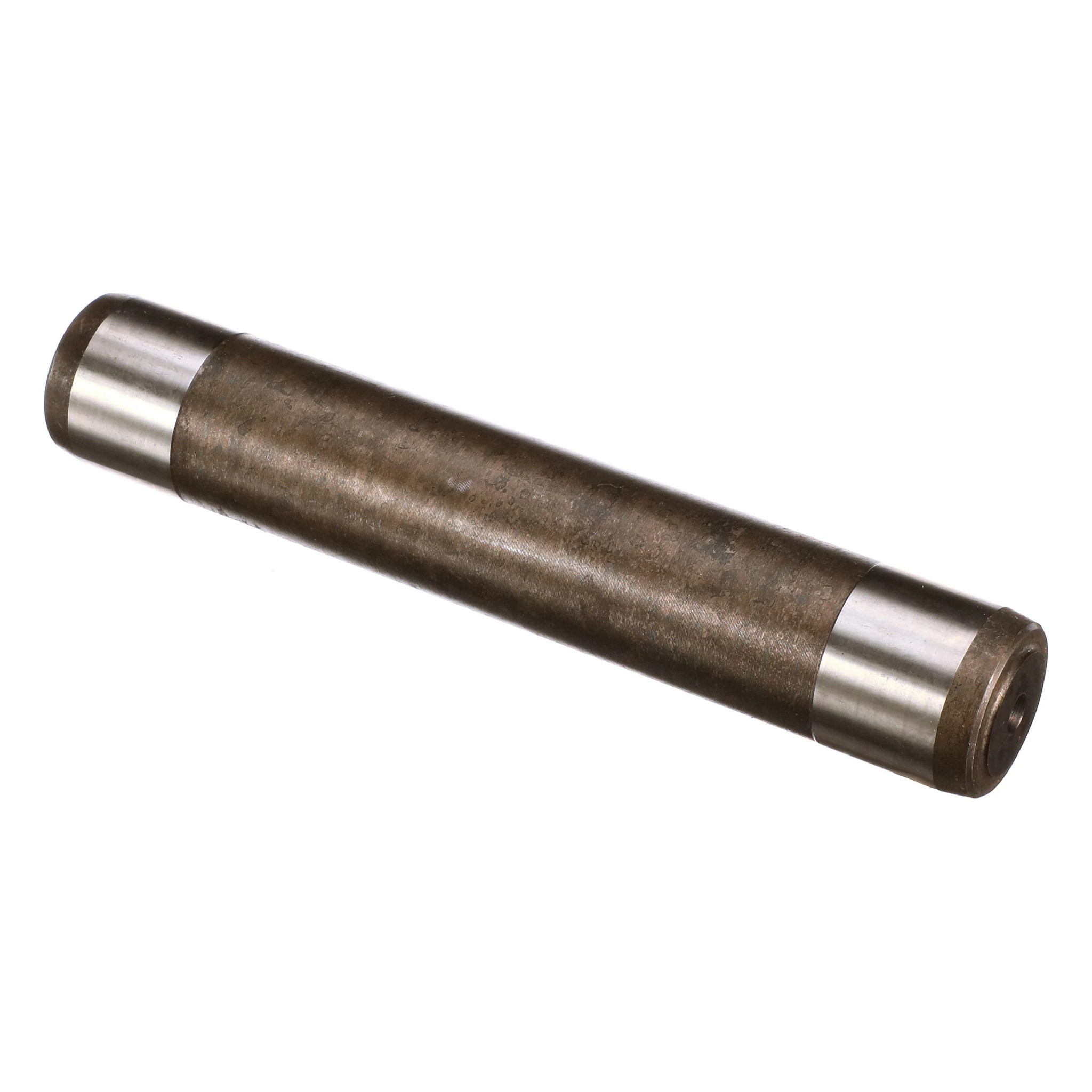 Ensemble de goupille pour chenille surdimensionnée | NEWHOLLANDCE | CA | FR