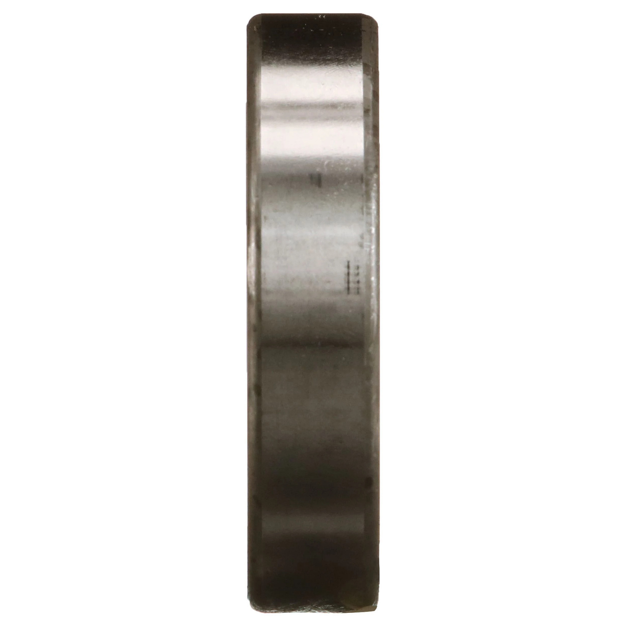 Rolamento de esferas - 39,99 mm DI x 68 mm DE x 15 mm L