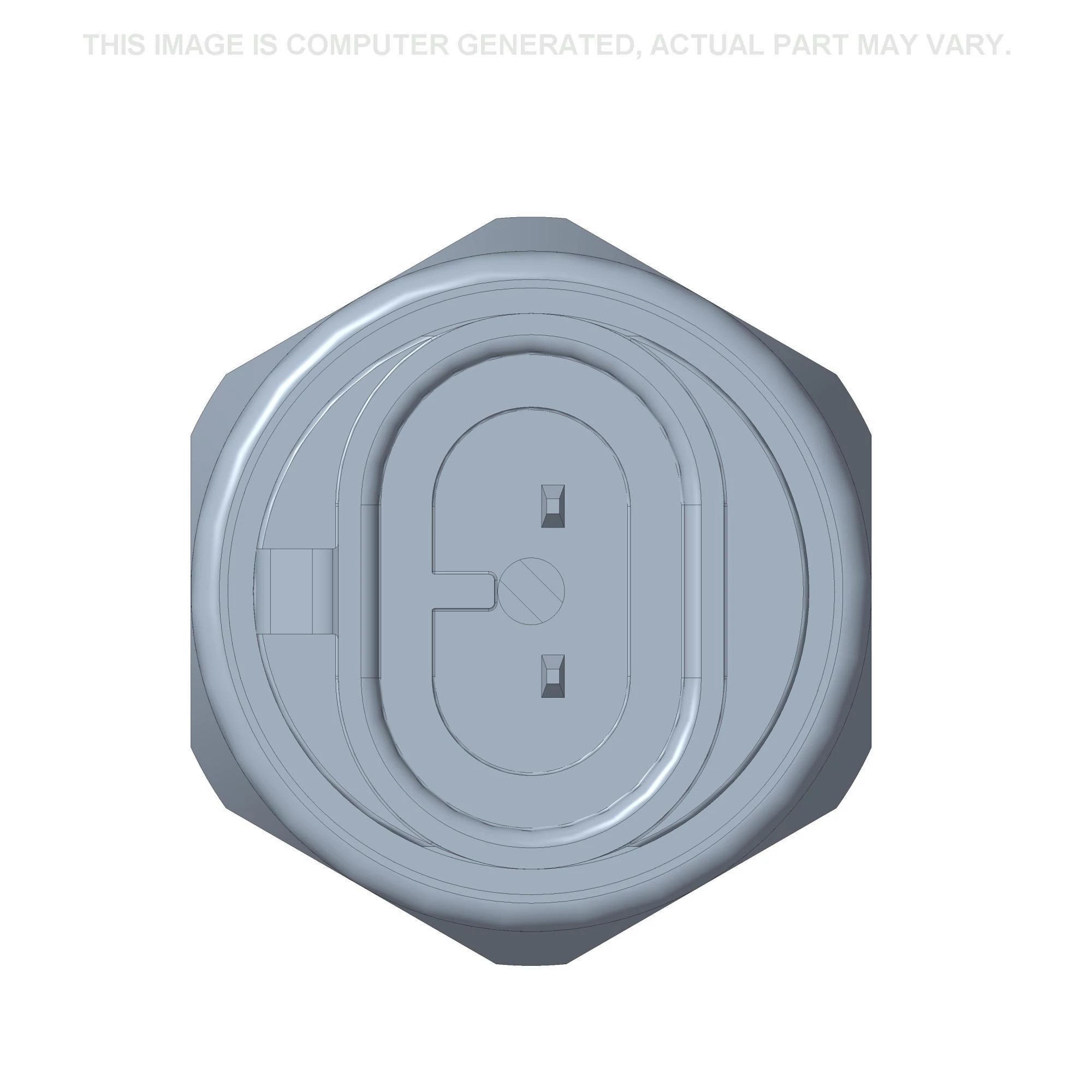 DRUCKSCHALTER | CASEIH | AT | DE