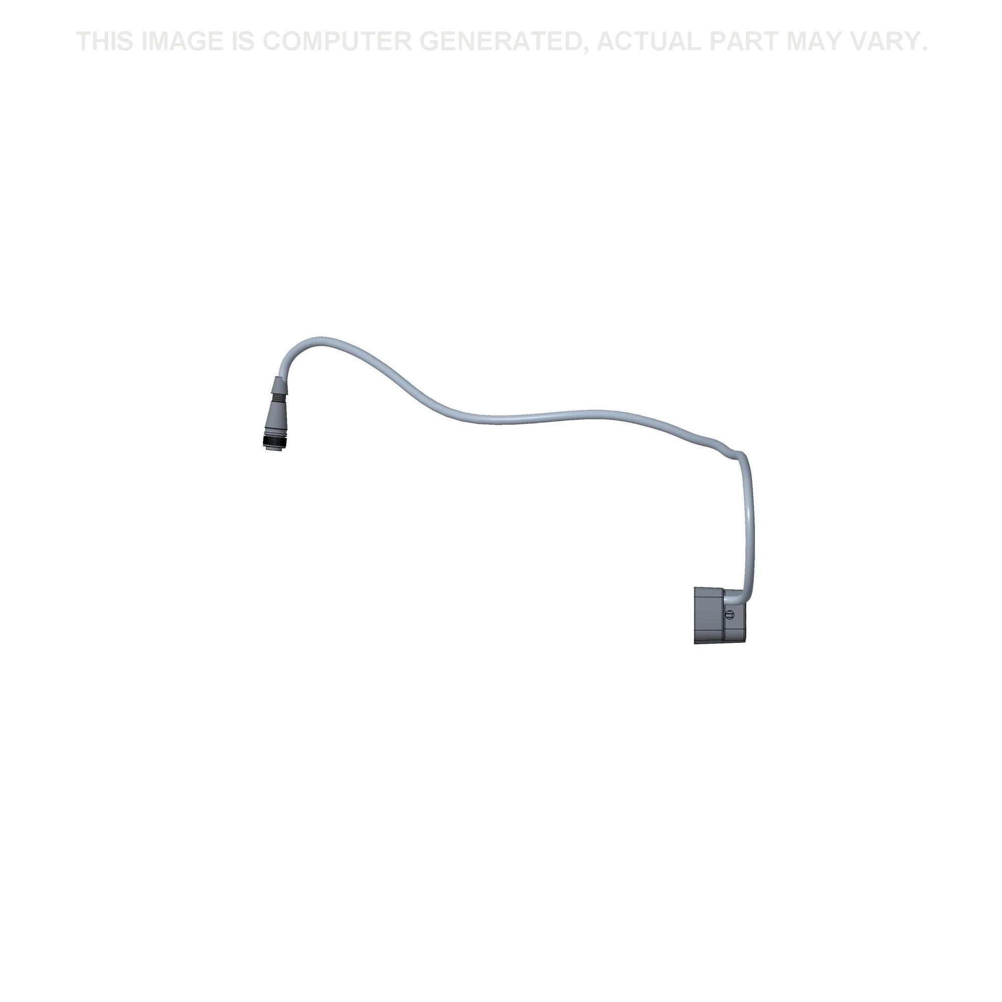 MODULE | CASECE | CA | EN