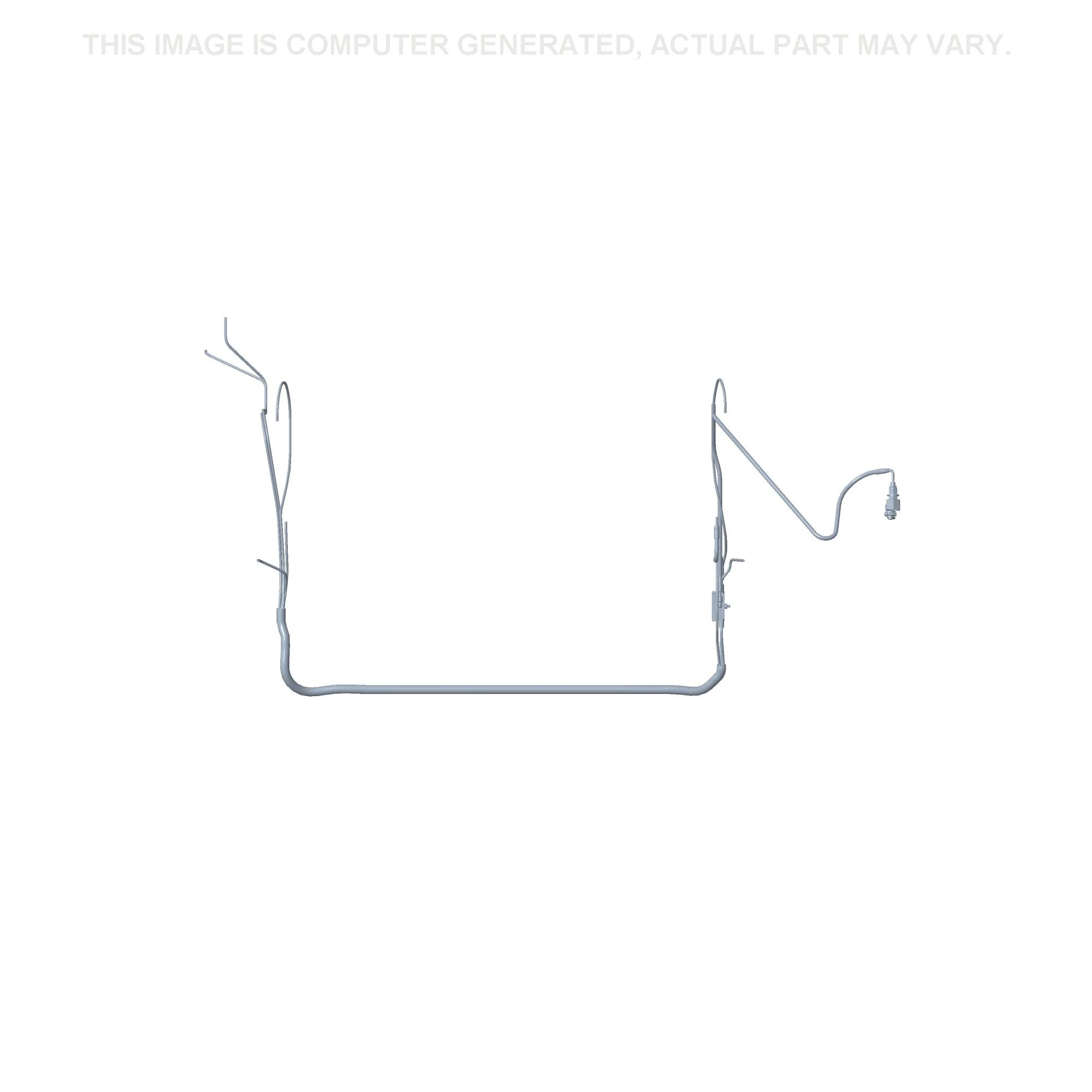 ROZDZIELACZ | NEWHOLLANDAG | EU | PL