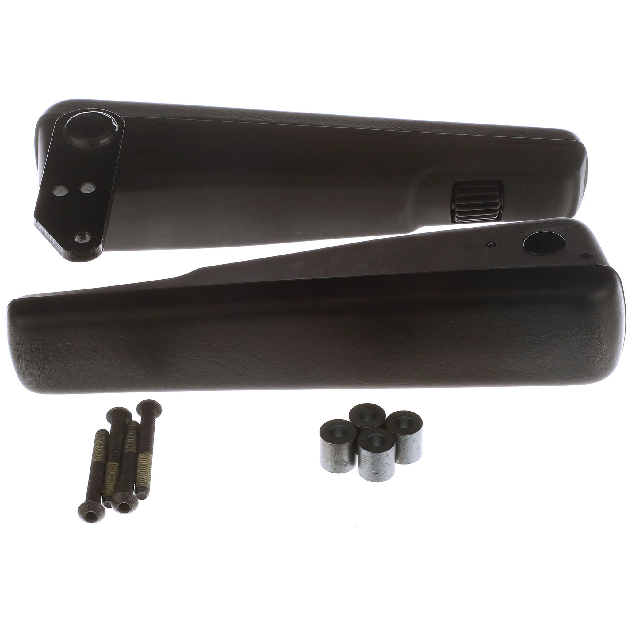 ARMREST | CASECE | US | EN