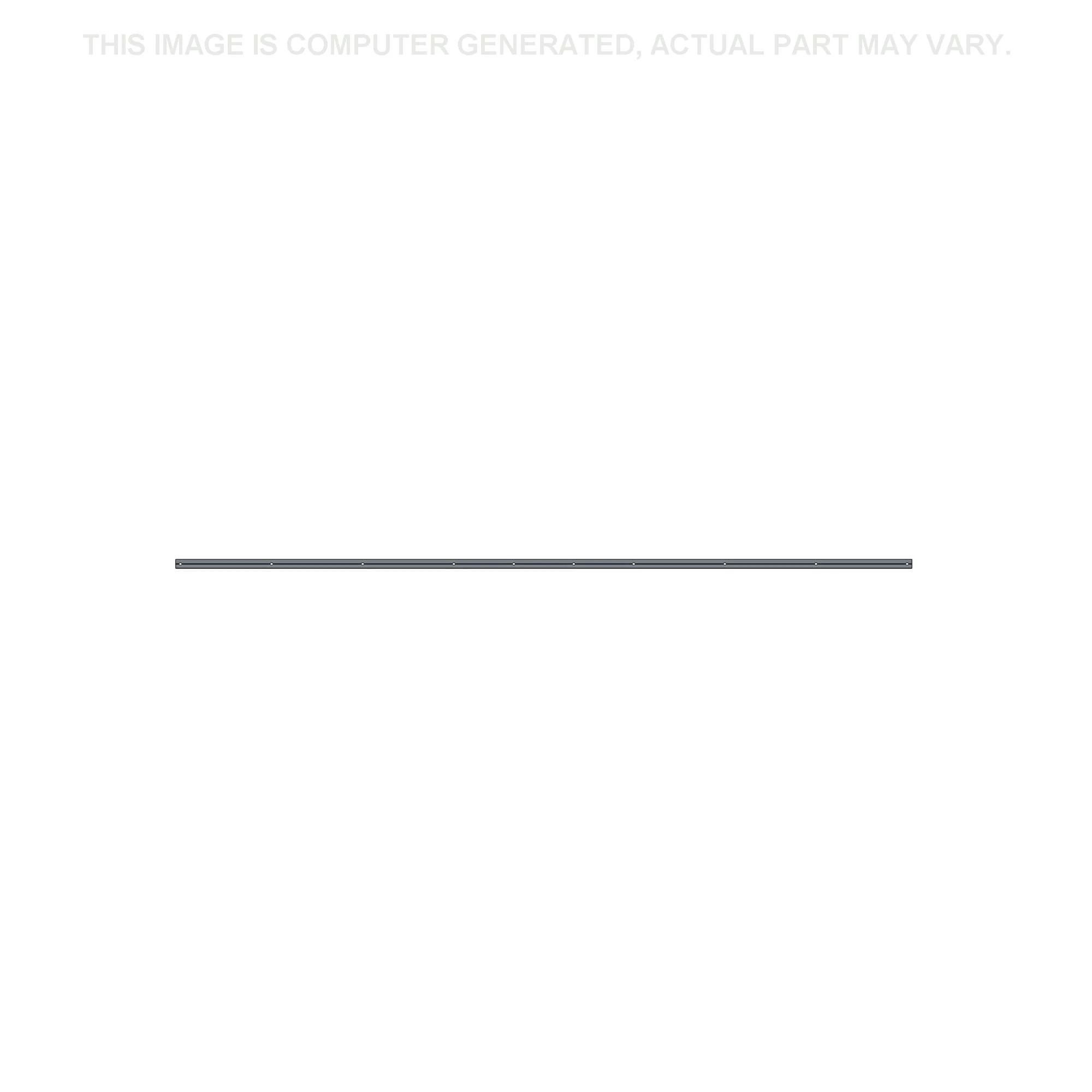 LIST | CASEIH | EU | EN