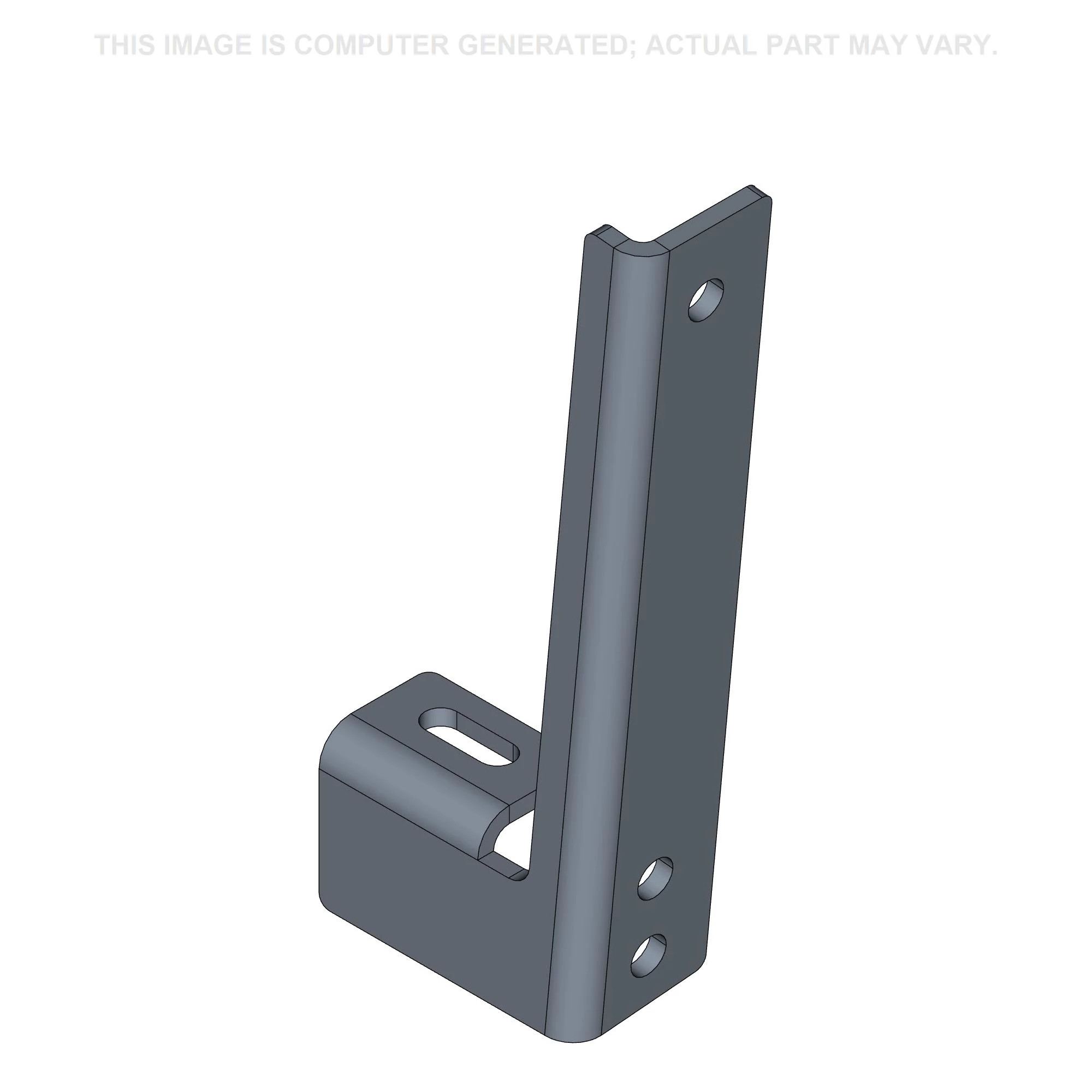 BRACKET - 341574A4