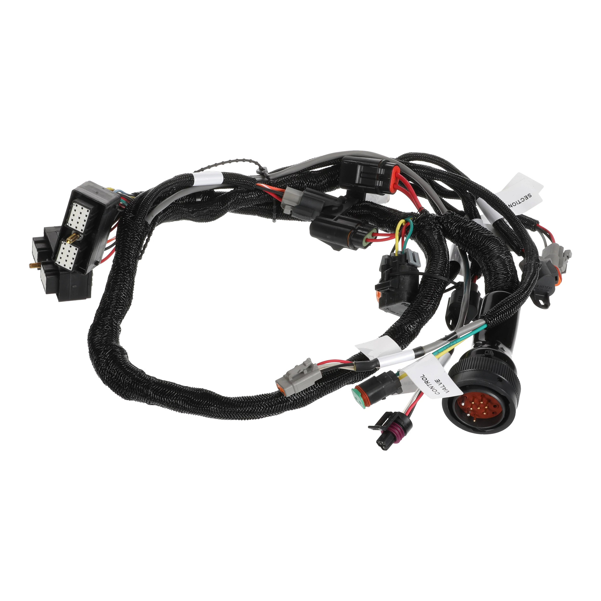 KABEL | CASECE | DE | DE