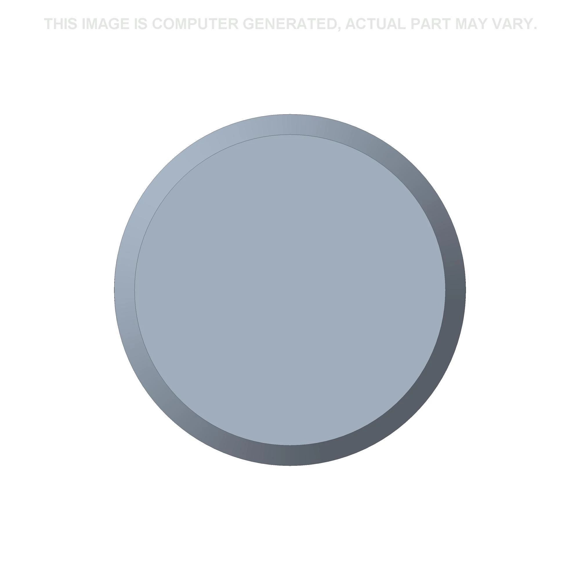 PIN | NEWHOLLANDAG | US | EN