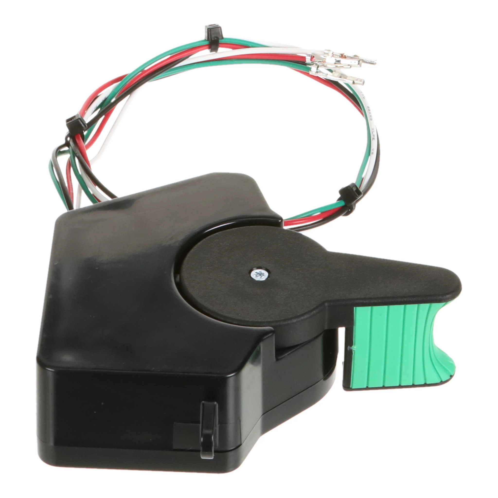 LEVER | NEWHOLLANDAG | US | EN