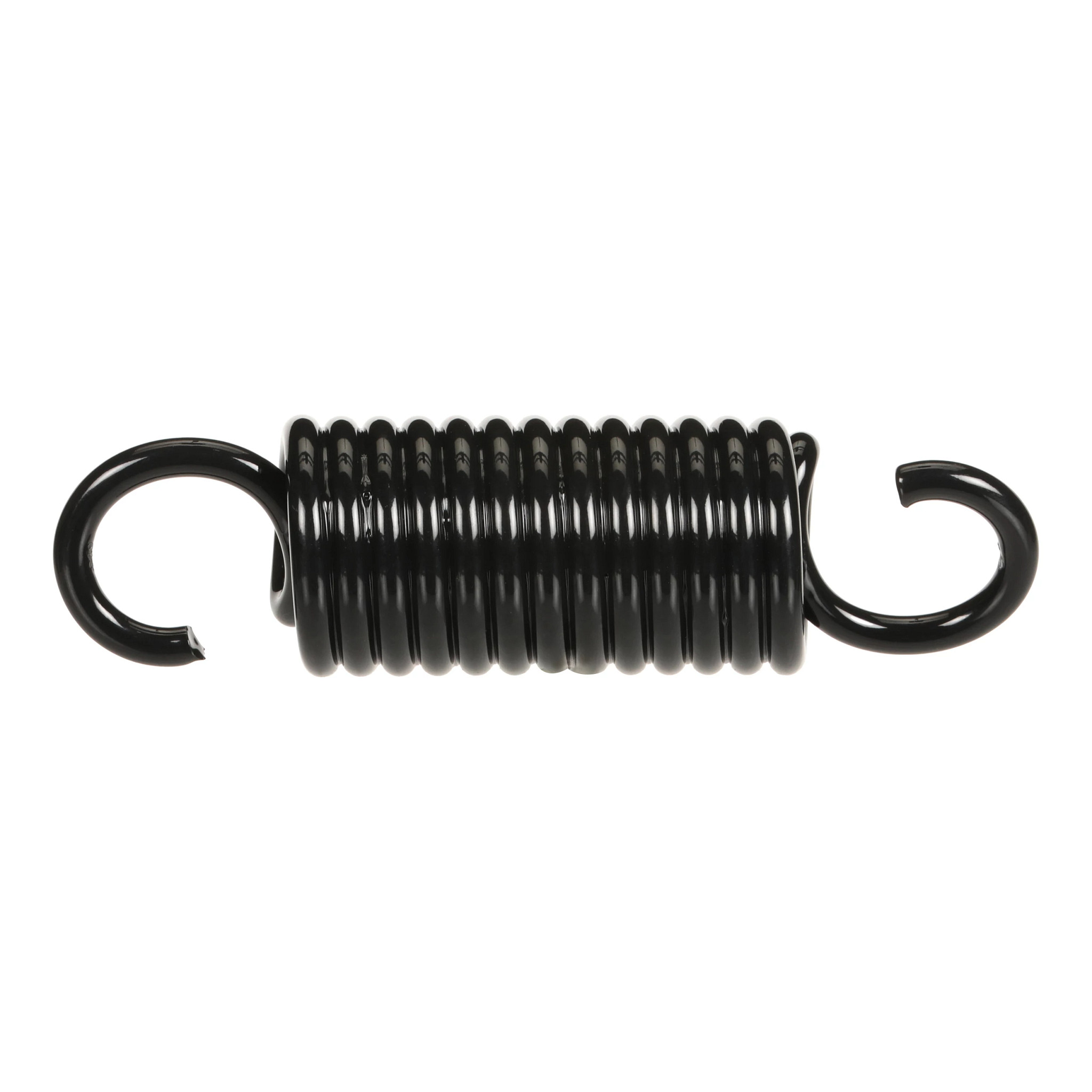 RESORTE | NEWHOLLANDAG | SA | ES