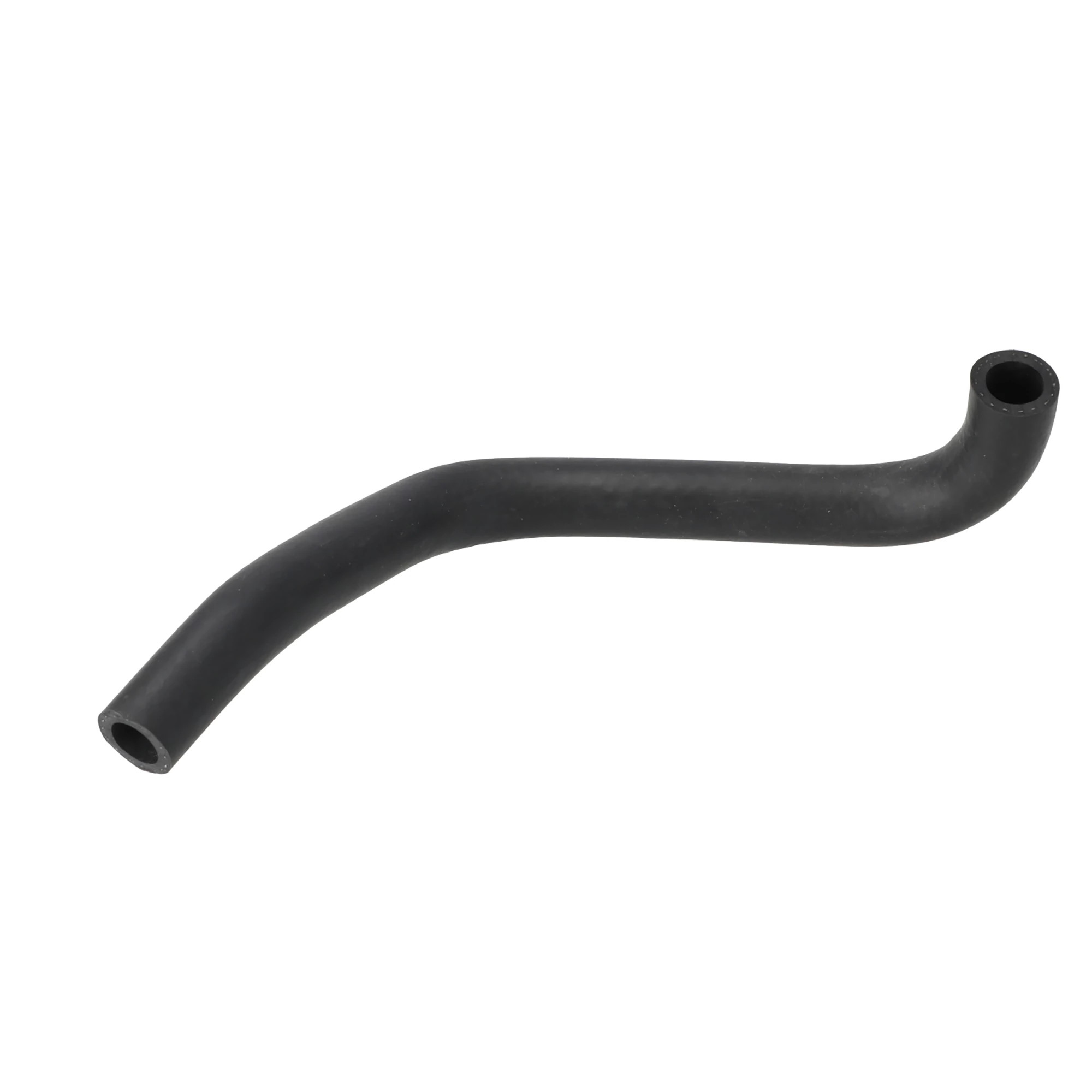 Drain Pipe | DEFAULT | CA | EN