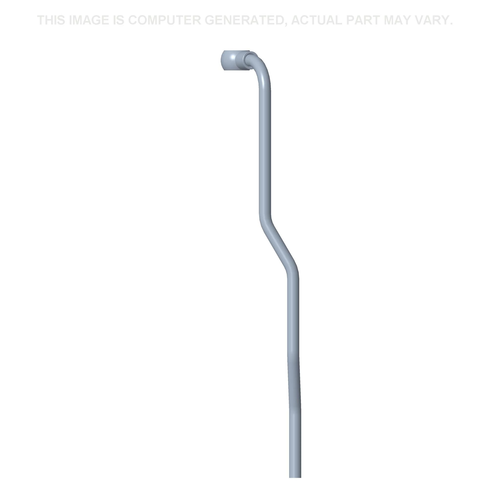 TUBO | NEWHOLLANDAG | EU | ES