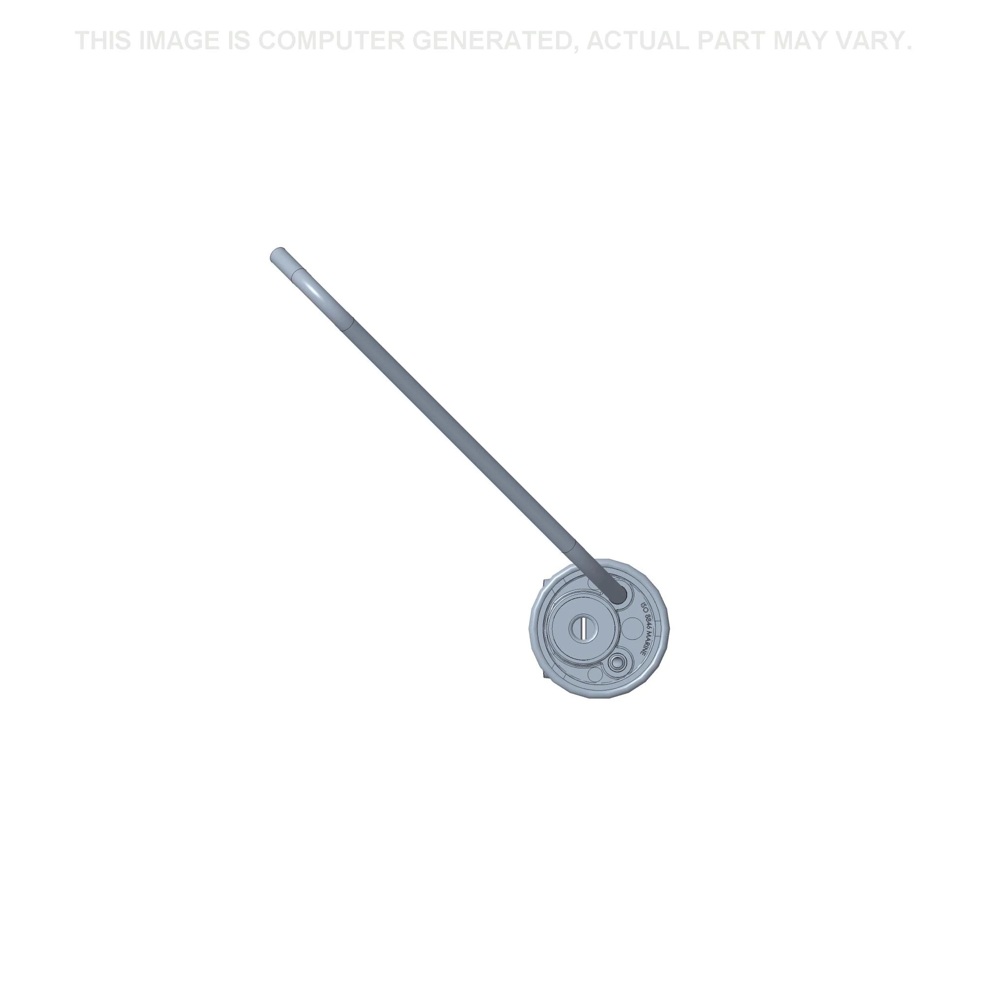 ENS. TRANSMETTEUR | NEWHOLLANDCE | CA | FR