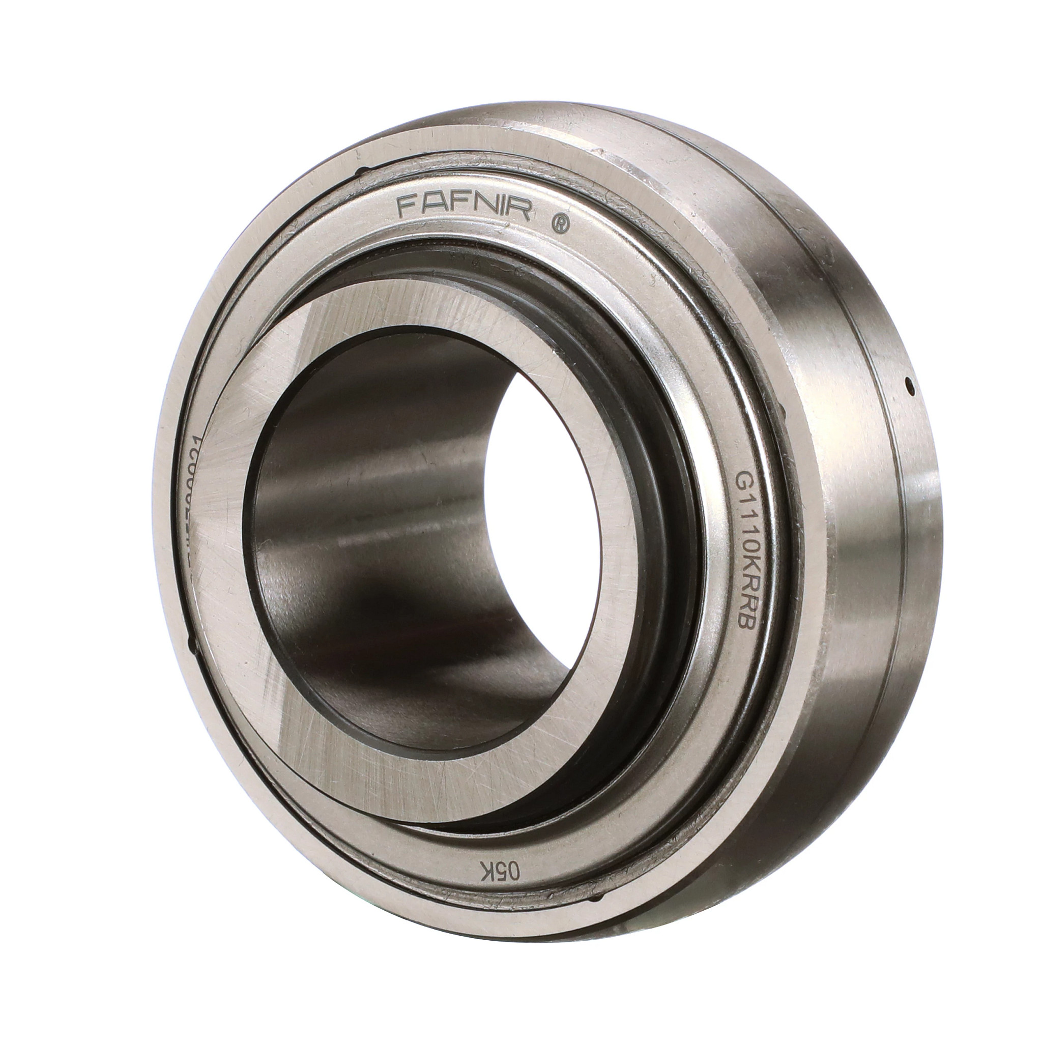 ROLAMENTO ESFÉRICO | CASEIH | BR | PT