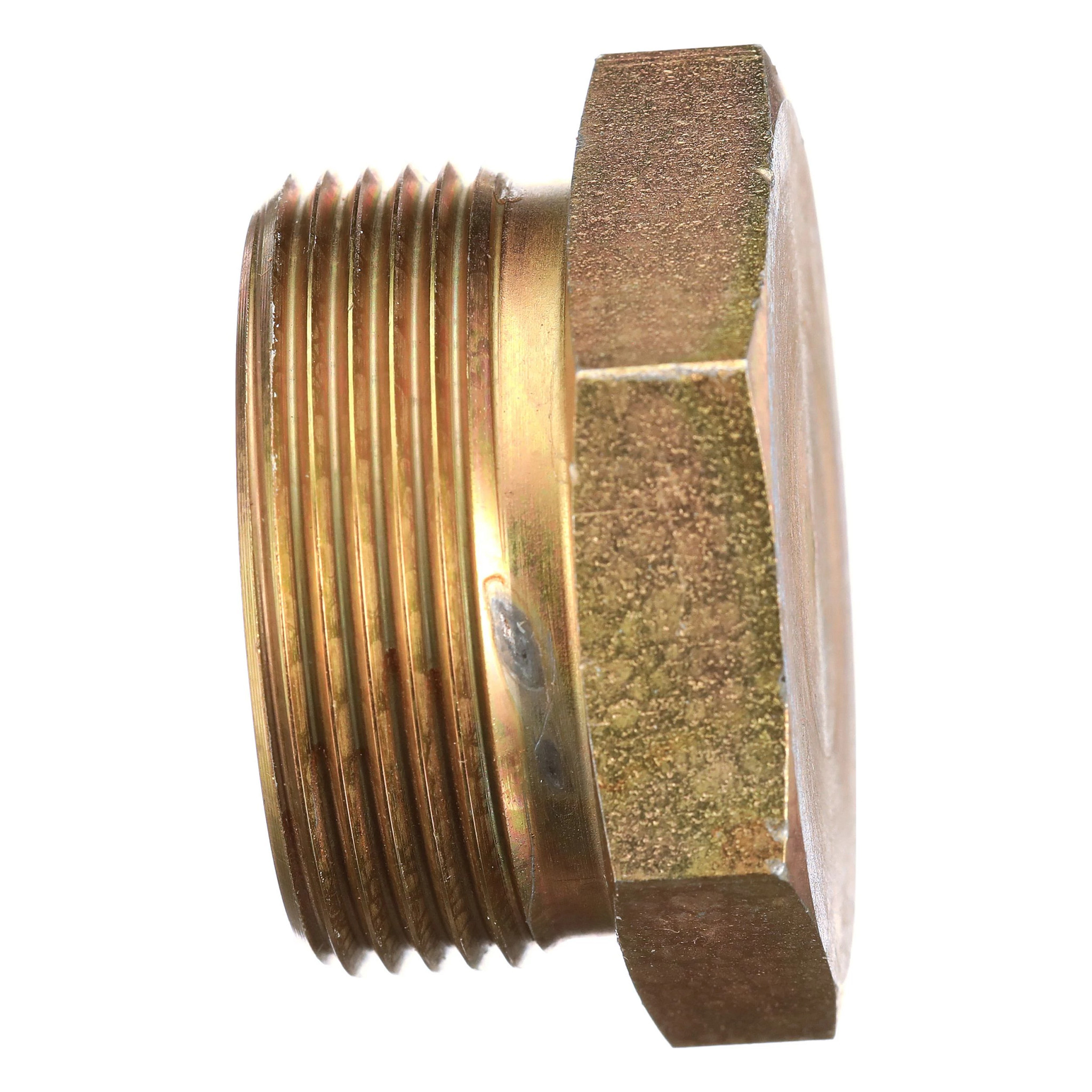 PLUG | CASEIH | CA | EN