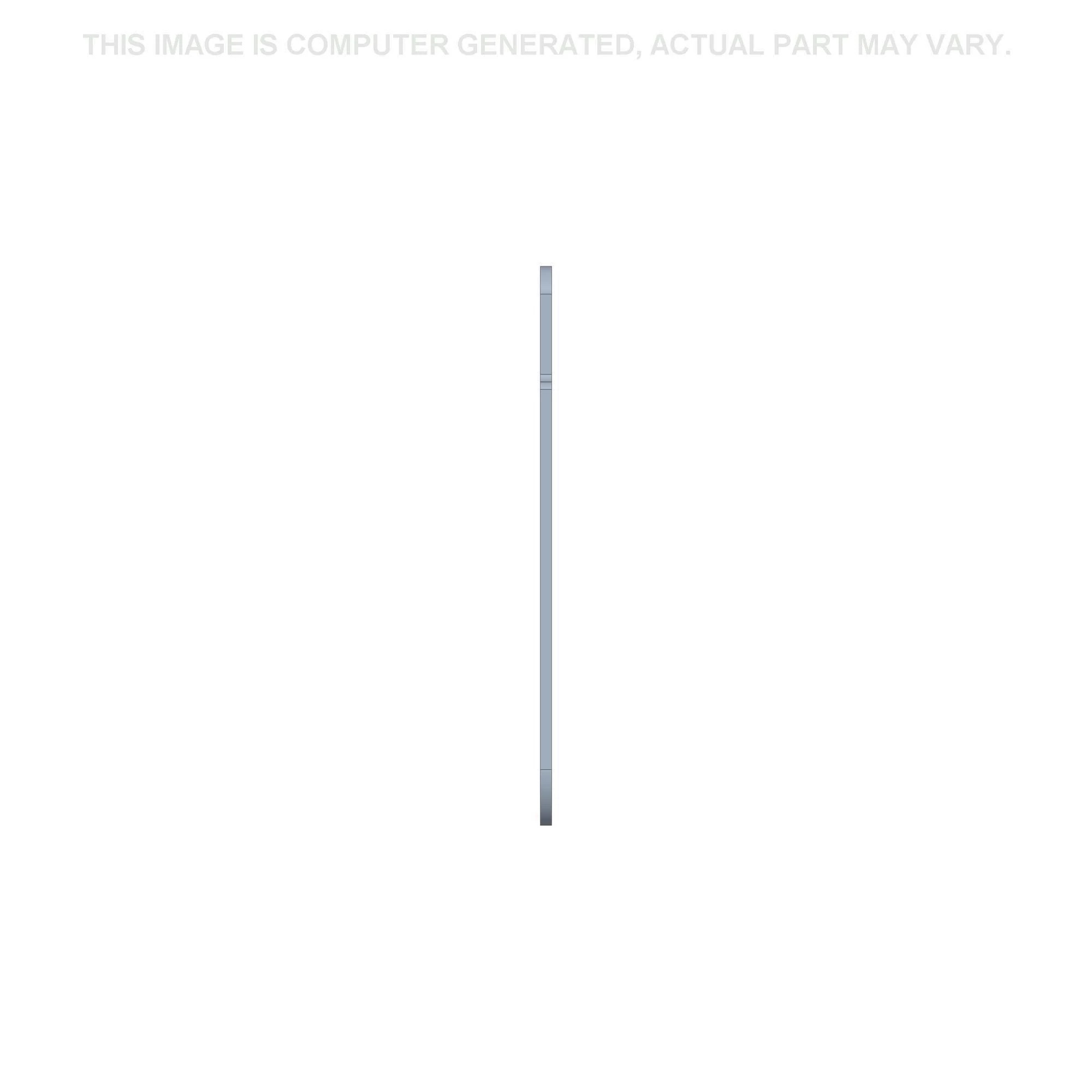 MUDFLAP | CASEIH | CA | EN