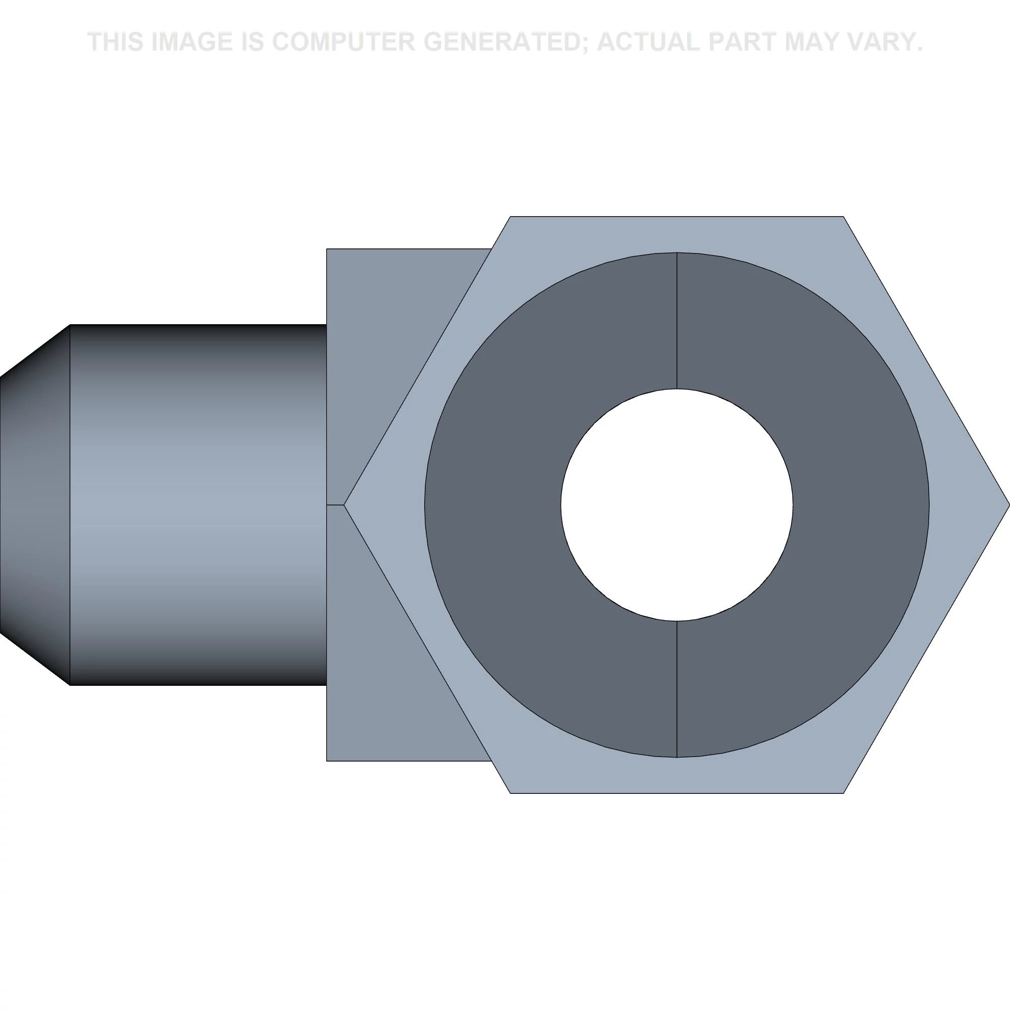 PEZZO A T | CASECE | EU | IT