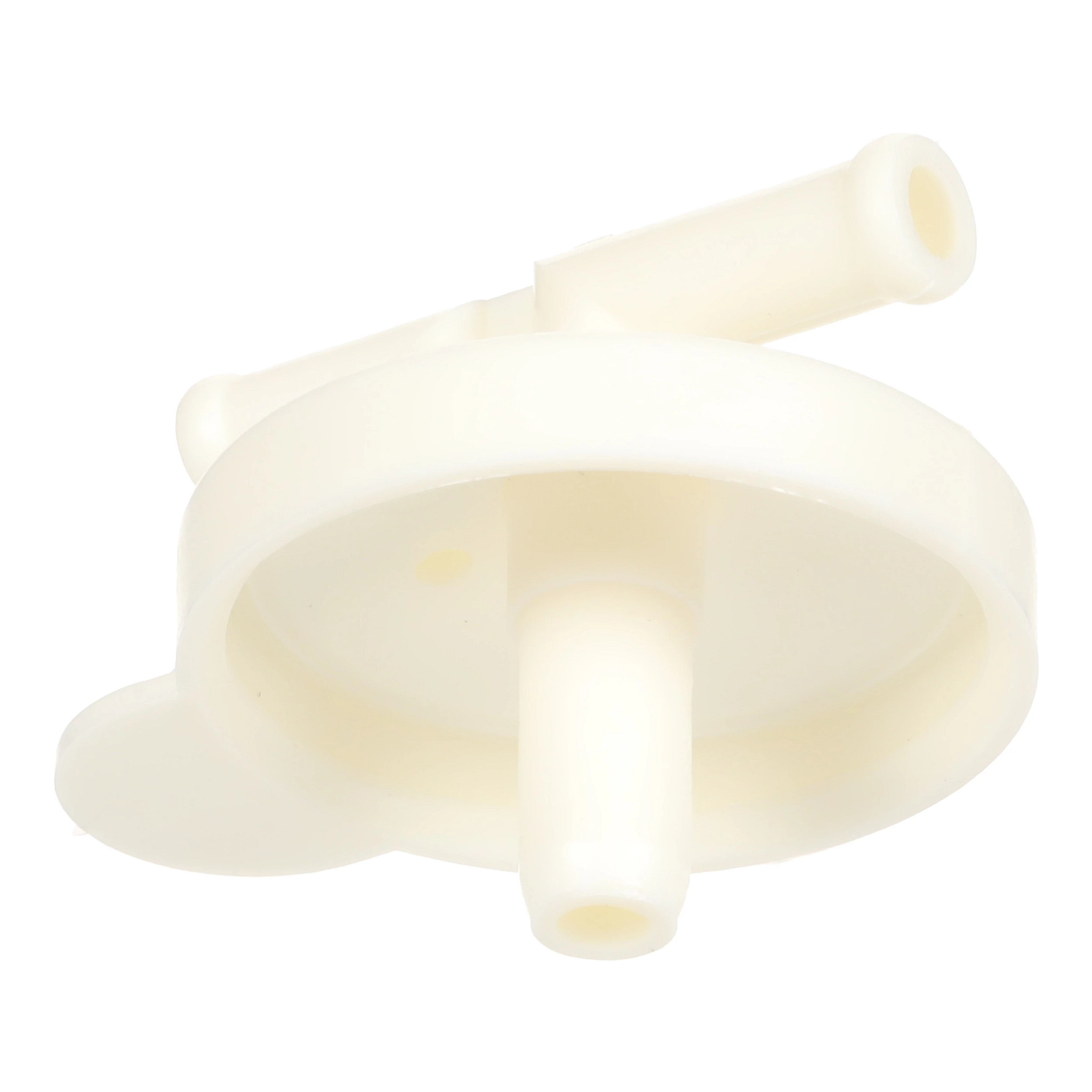 CAP | NEWHOLLANDAG | NZ | EN