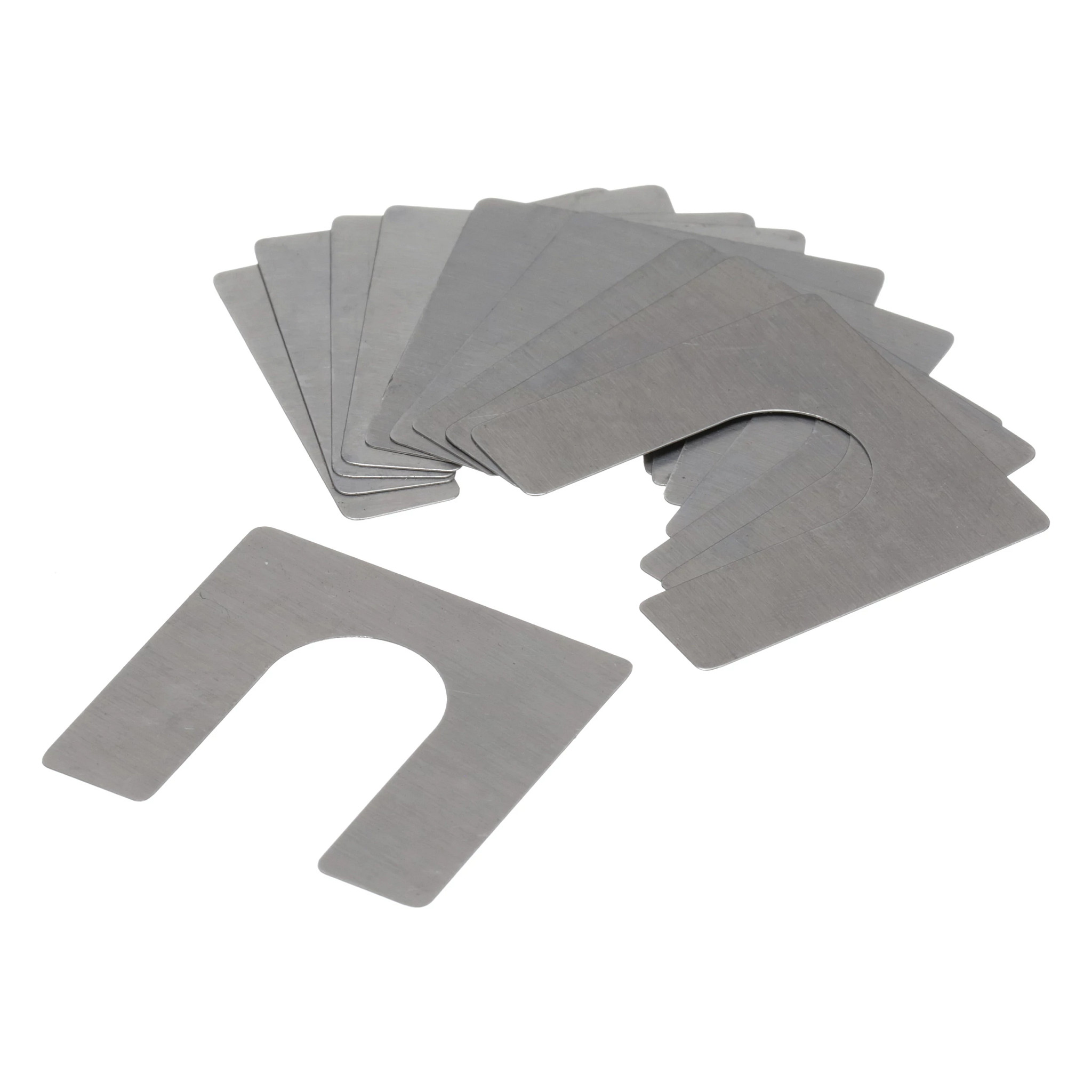 SHIM | MILLER | EU | EN