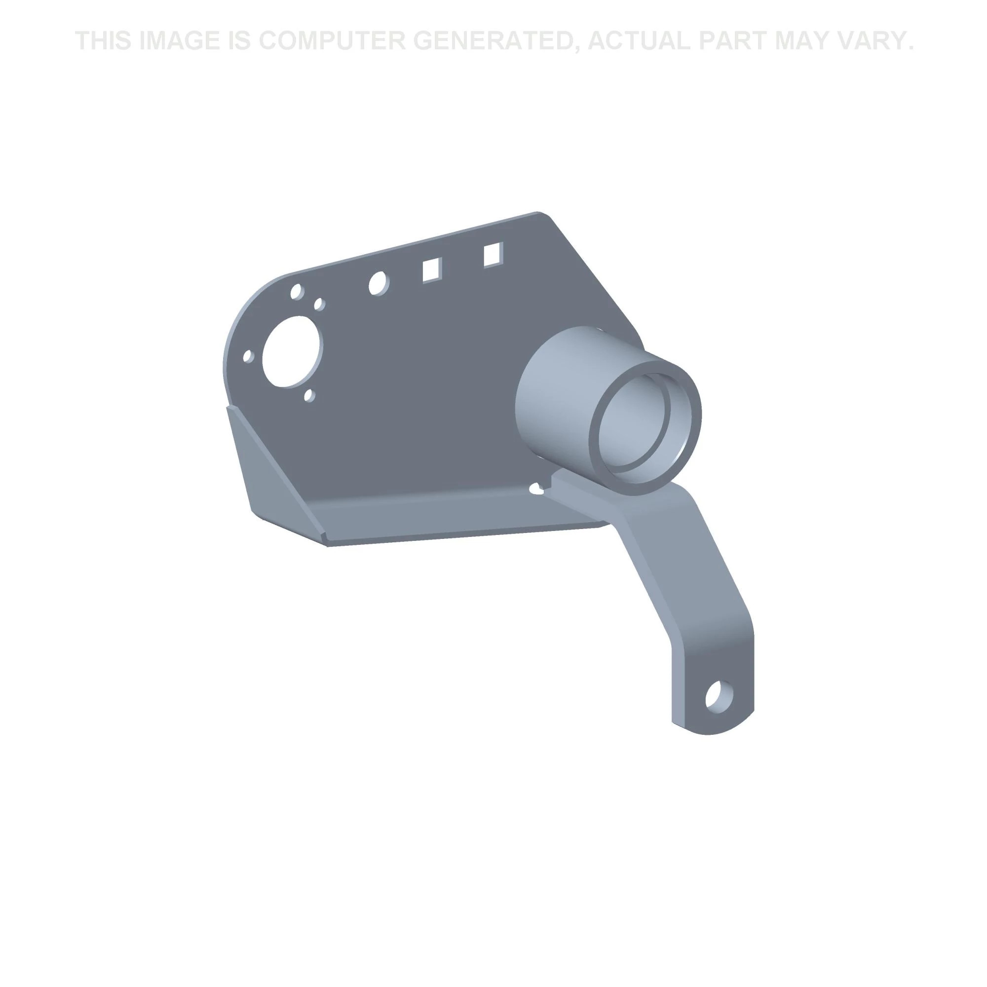 PALANCA | CASECE | EU | ES