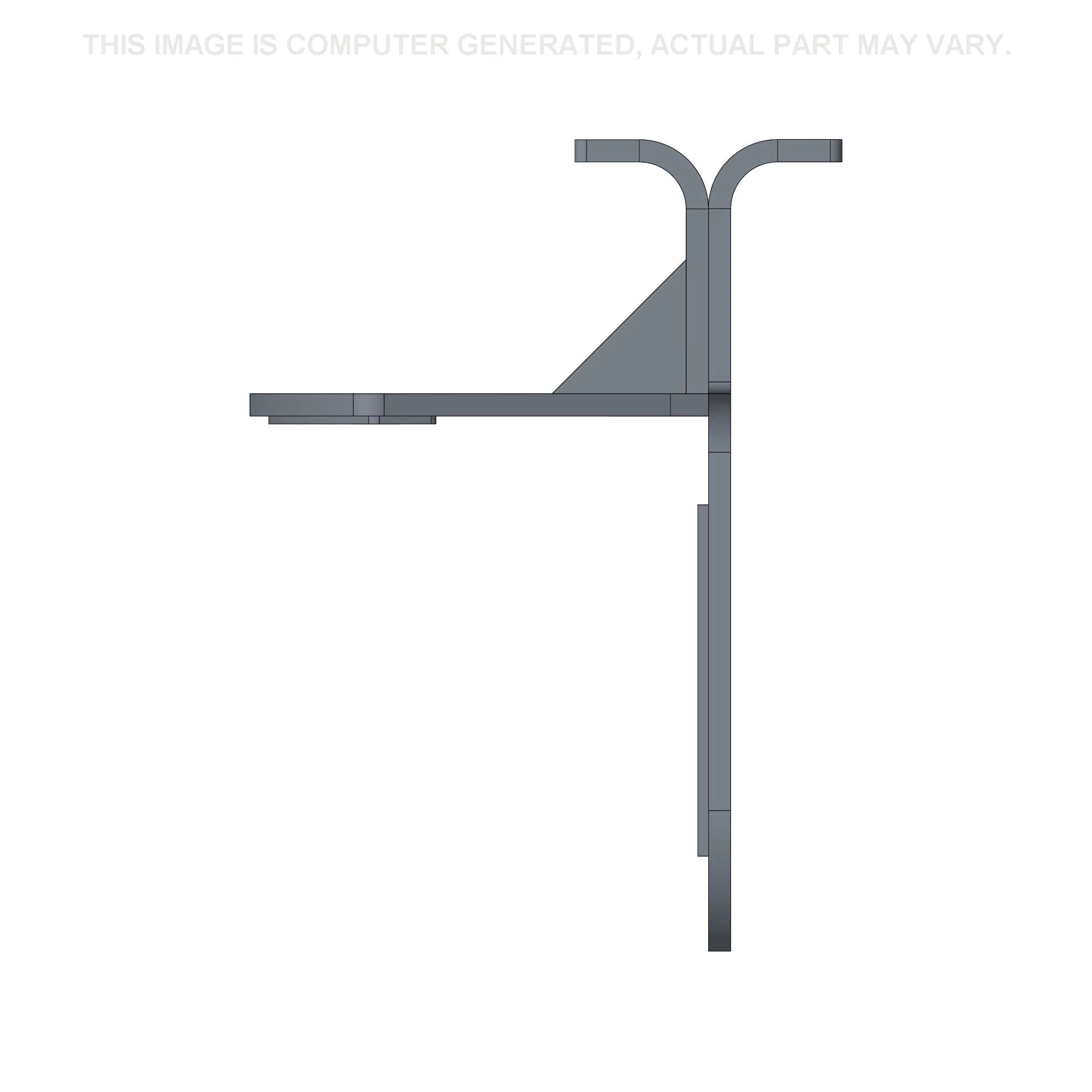 JACK | CASEIH | GB | EN