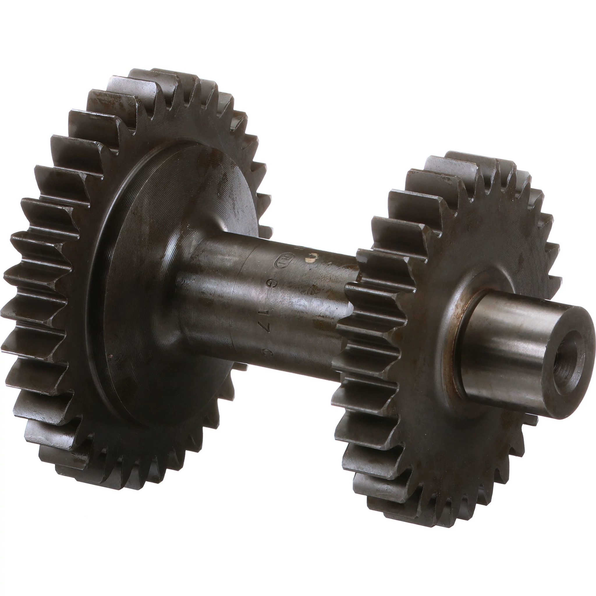 PIGNON | NEWHOLLANDCE | CA | FR