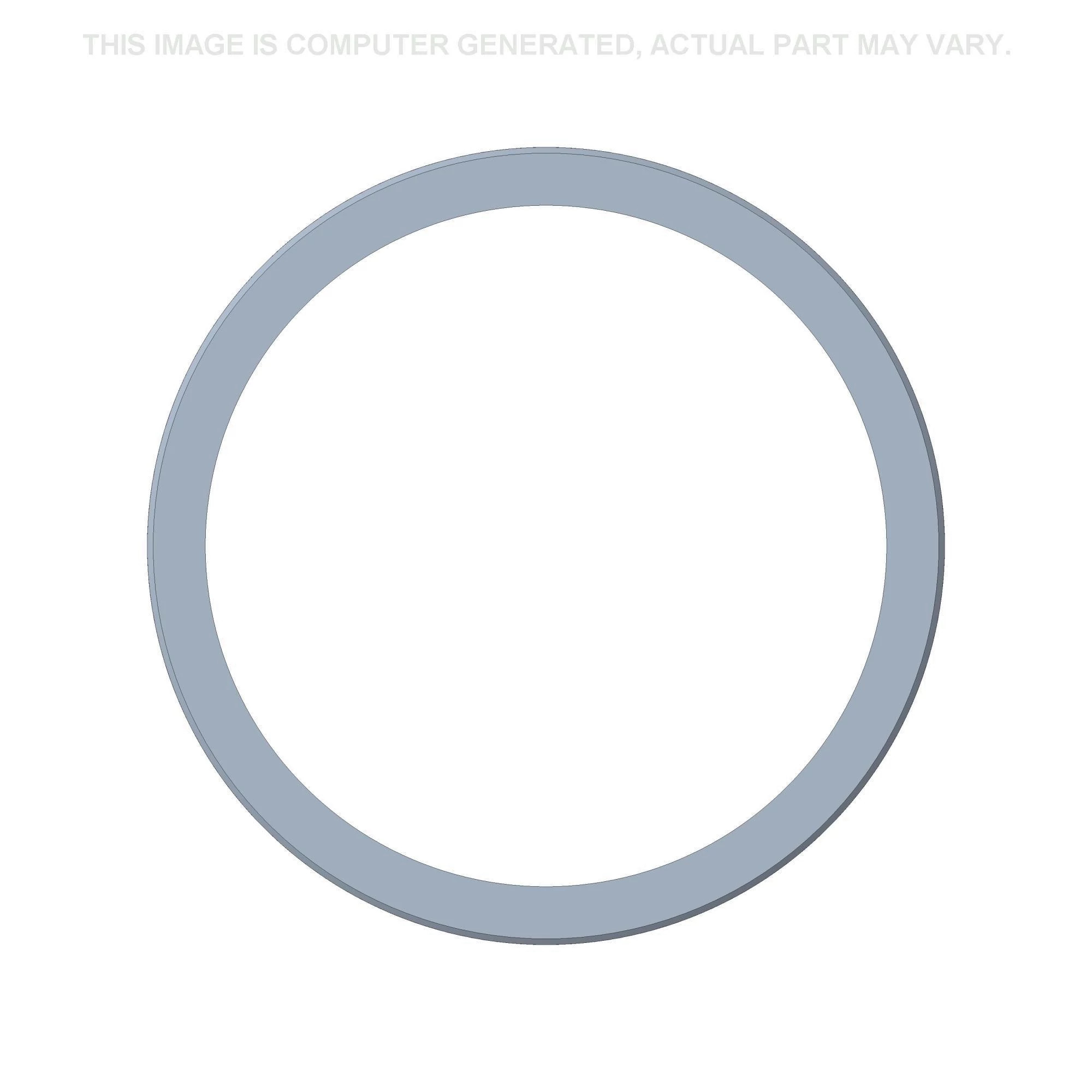 RETAINER CUP | NEWHOLLANDAG | EU | EN