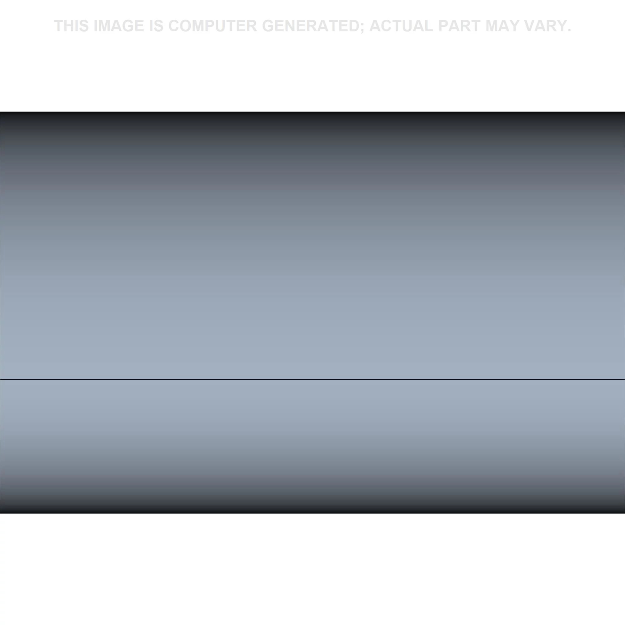 RETENTOR | CASEIH | EU | ES