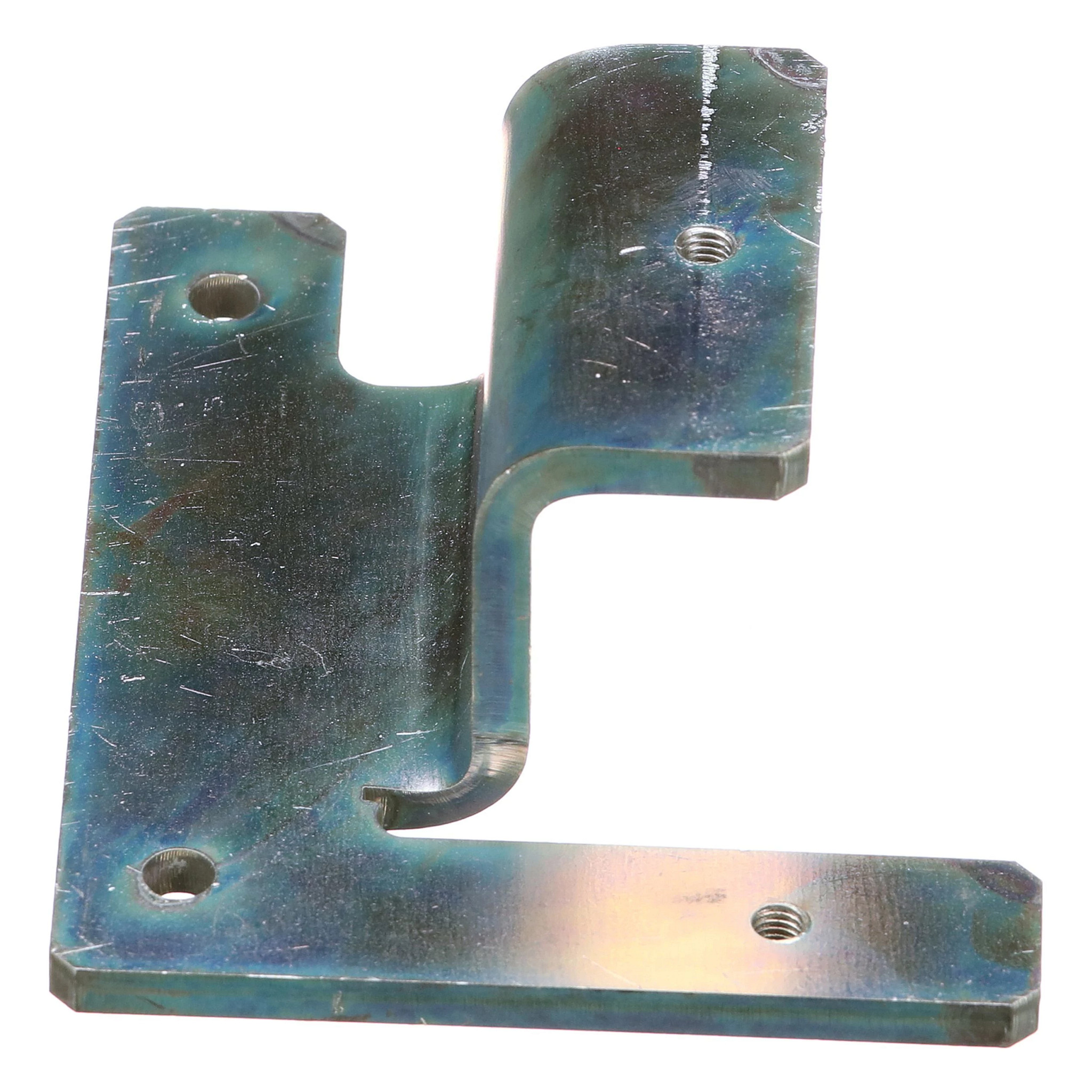 SUPORTE | CASECE | EU | PT