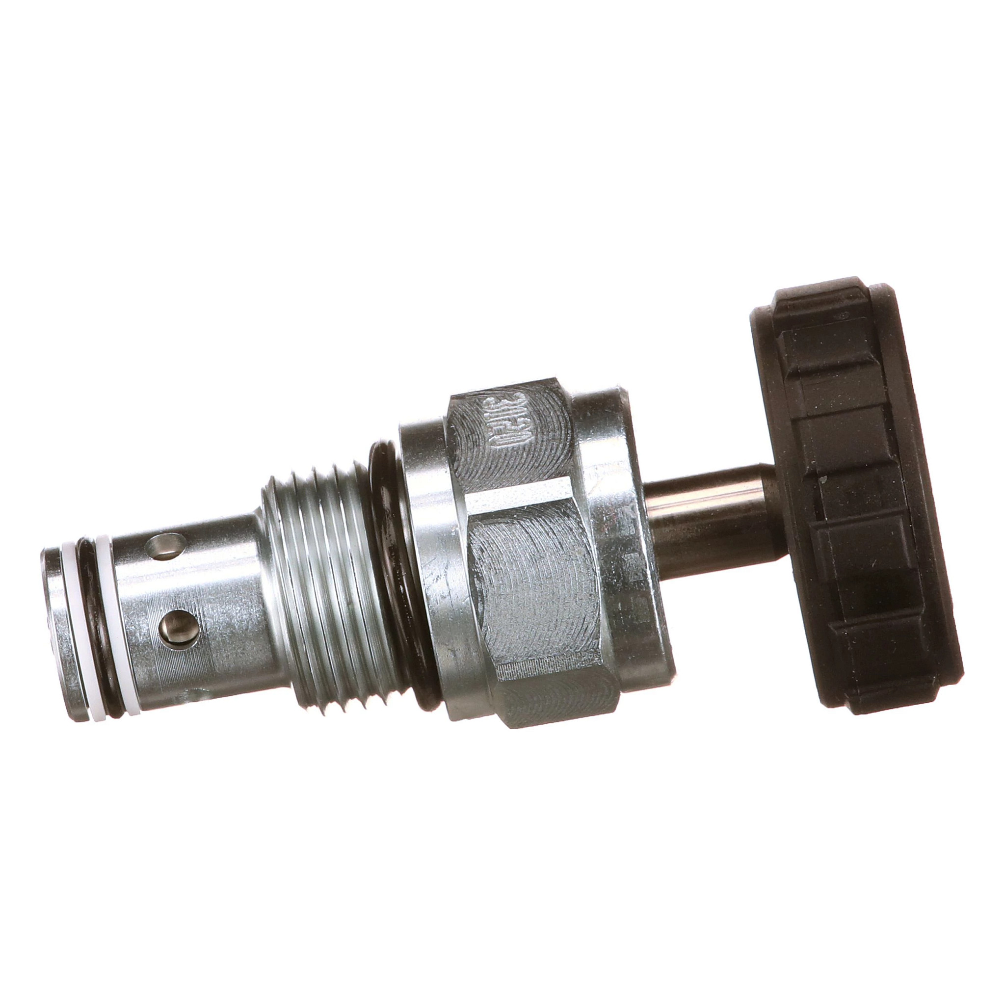 Válvula De Retenção